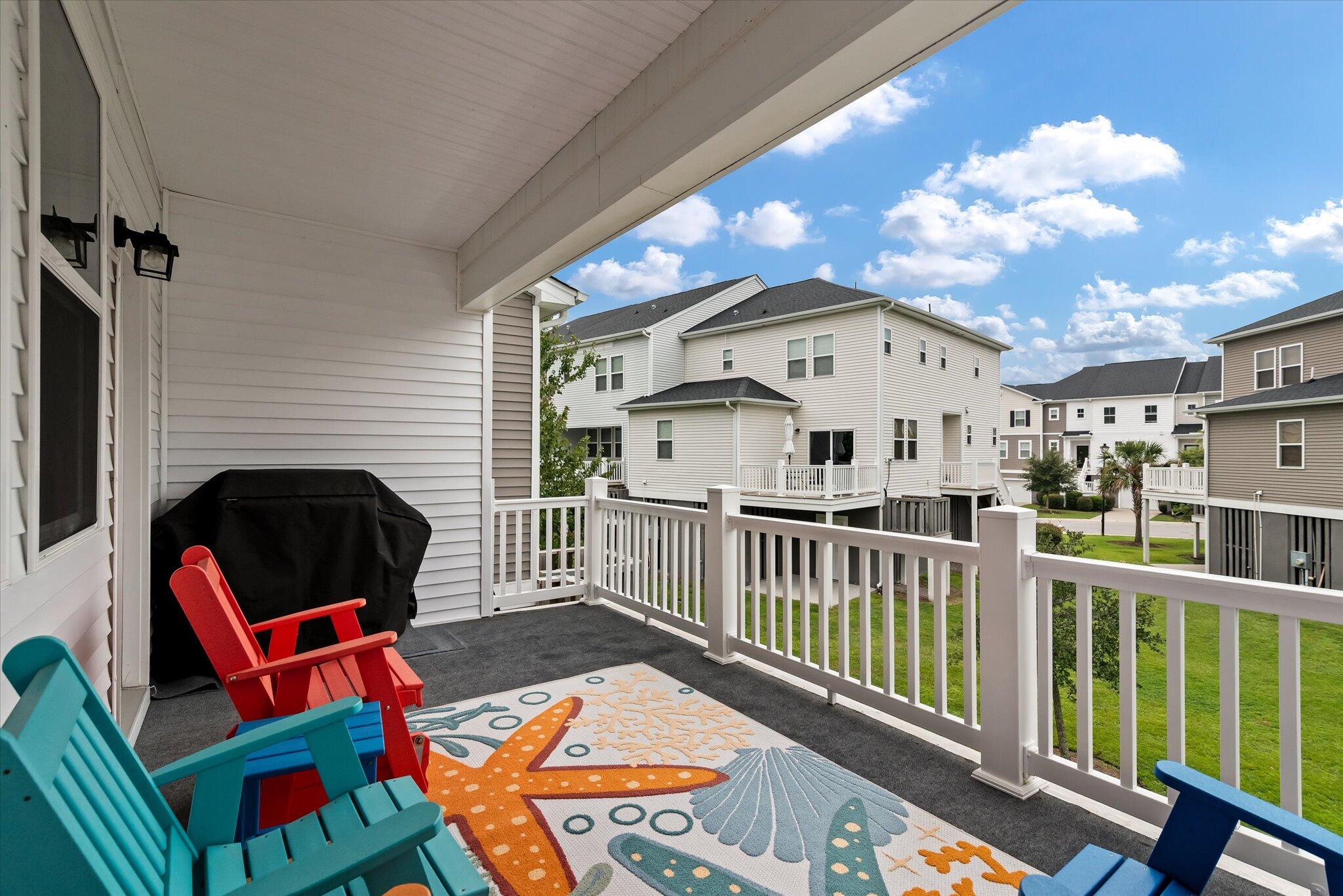 534 Mclernon Trace