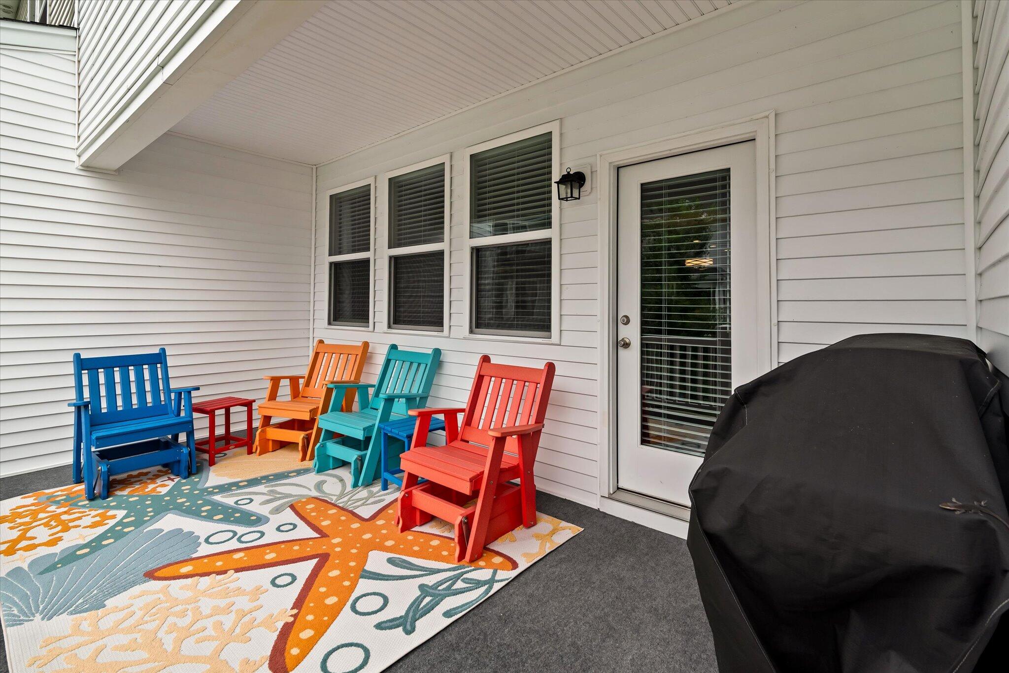 534 Mclernon Trace