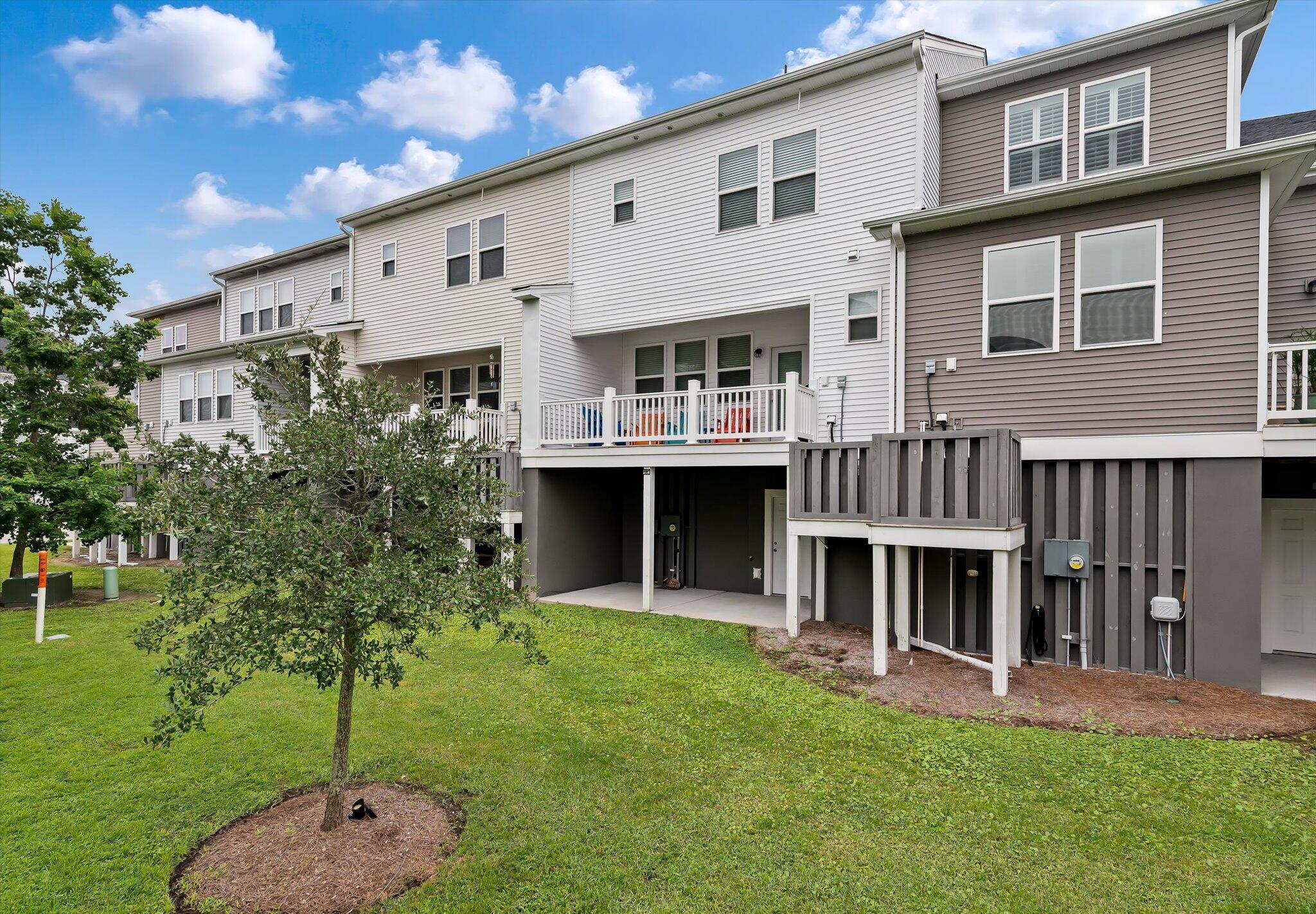 534 Mclernon Trace