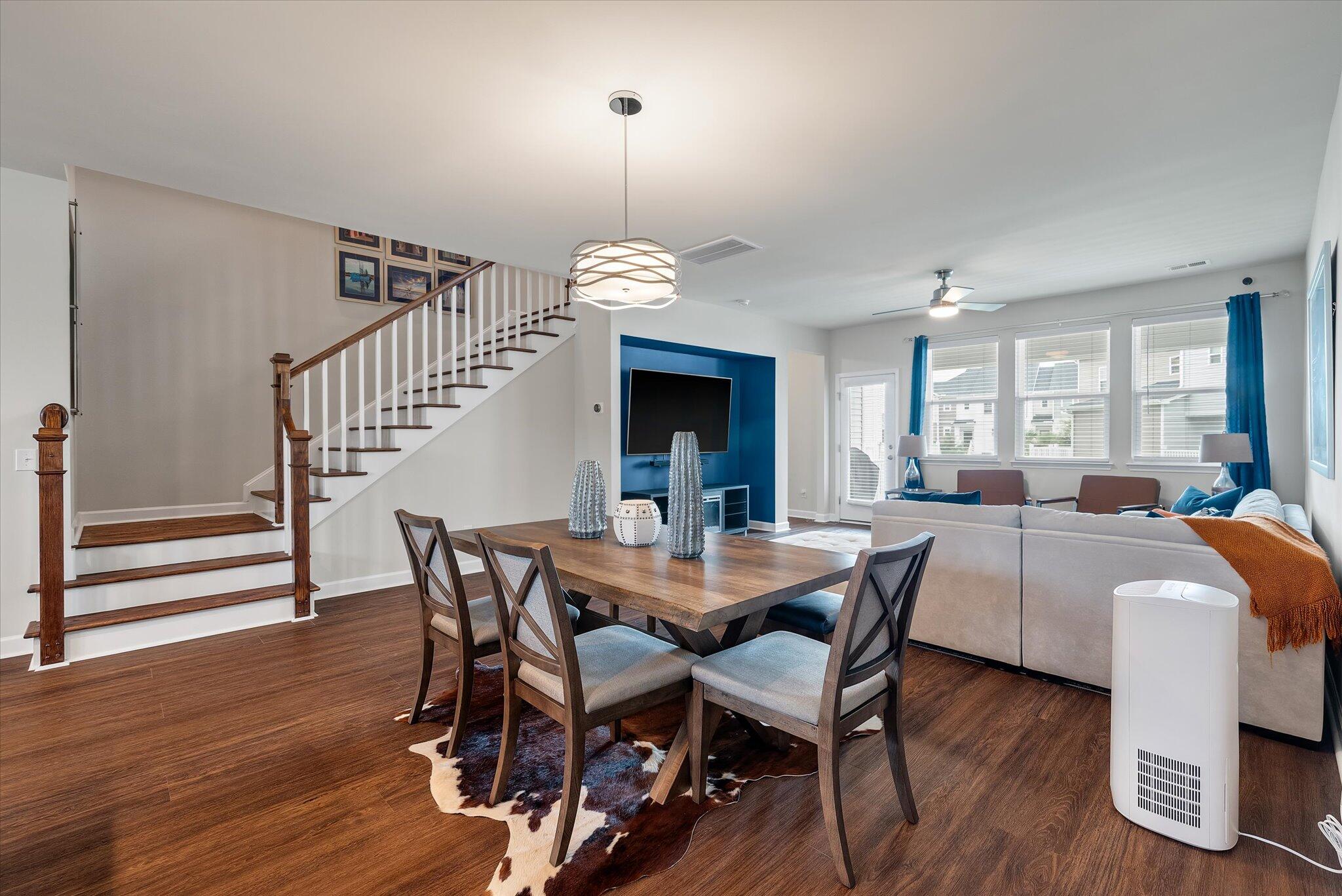 534 Mclernon Trace