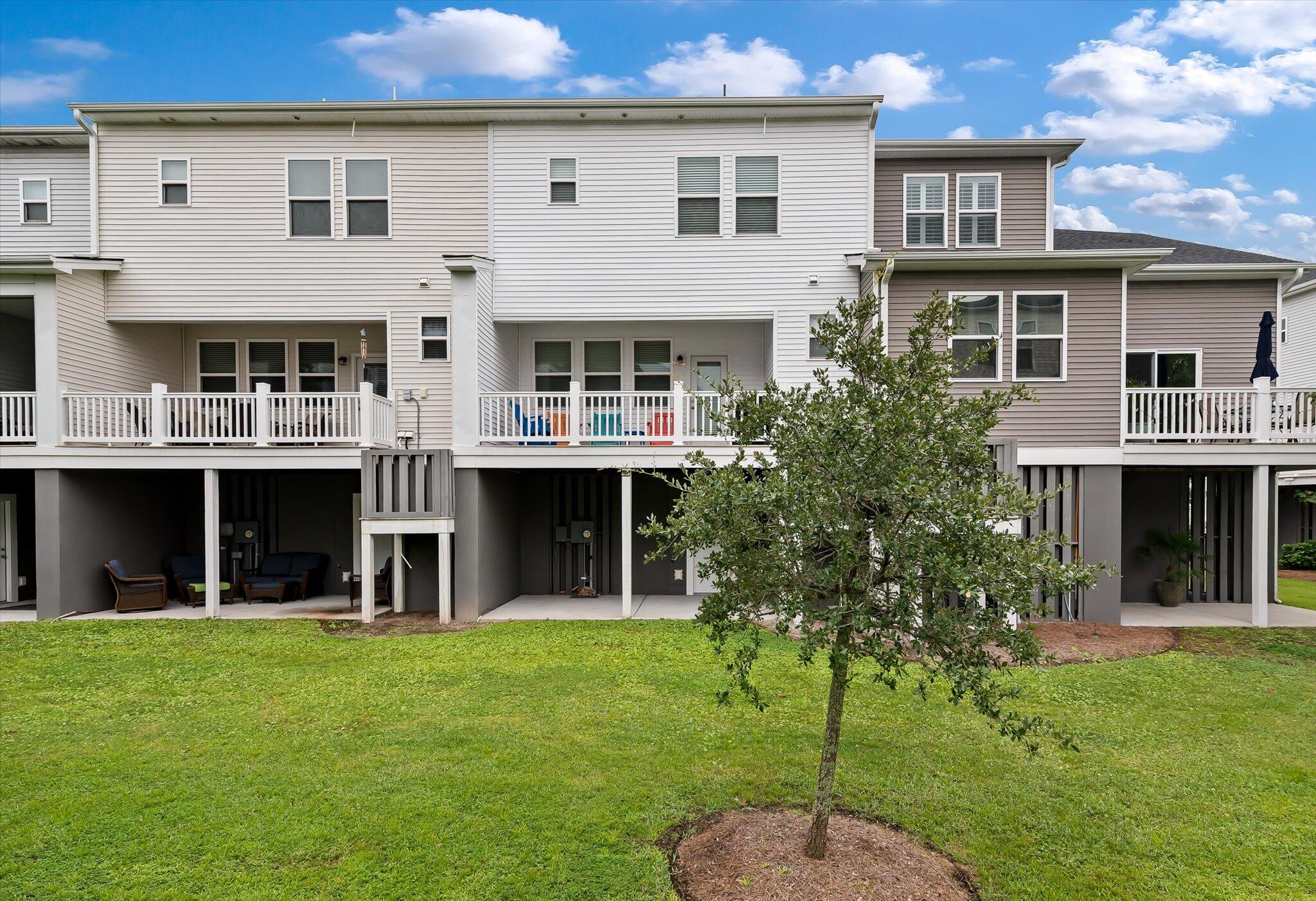 534 Mclernon Trace
