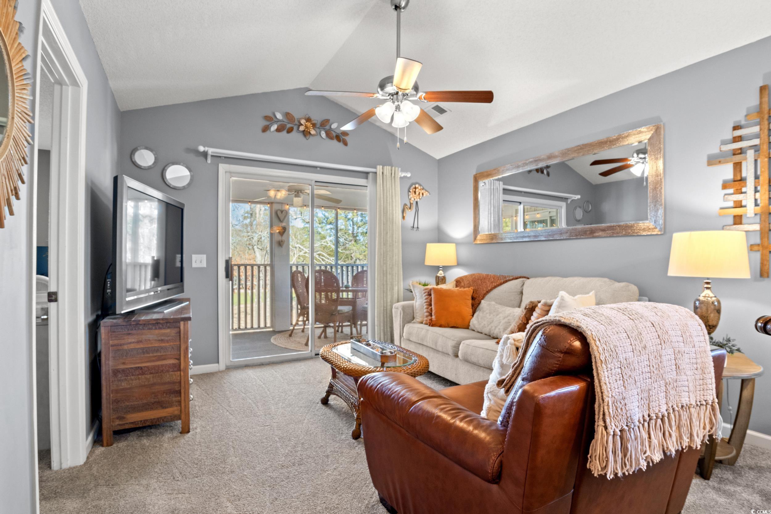 4416 Eastport Blvd. Unit: N15