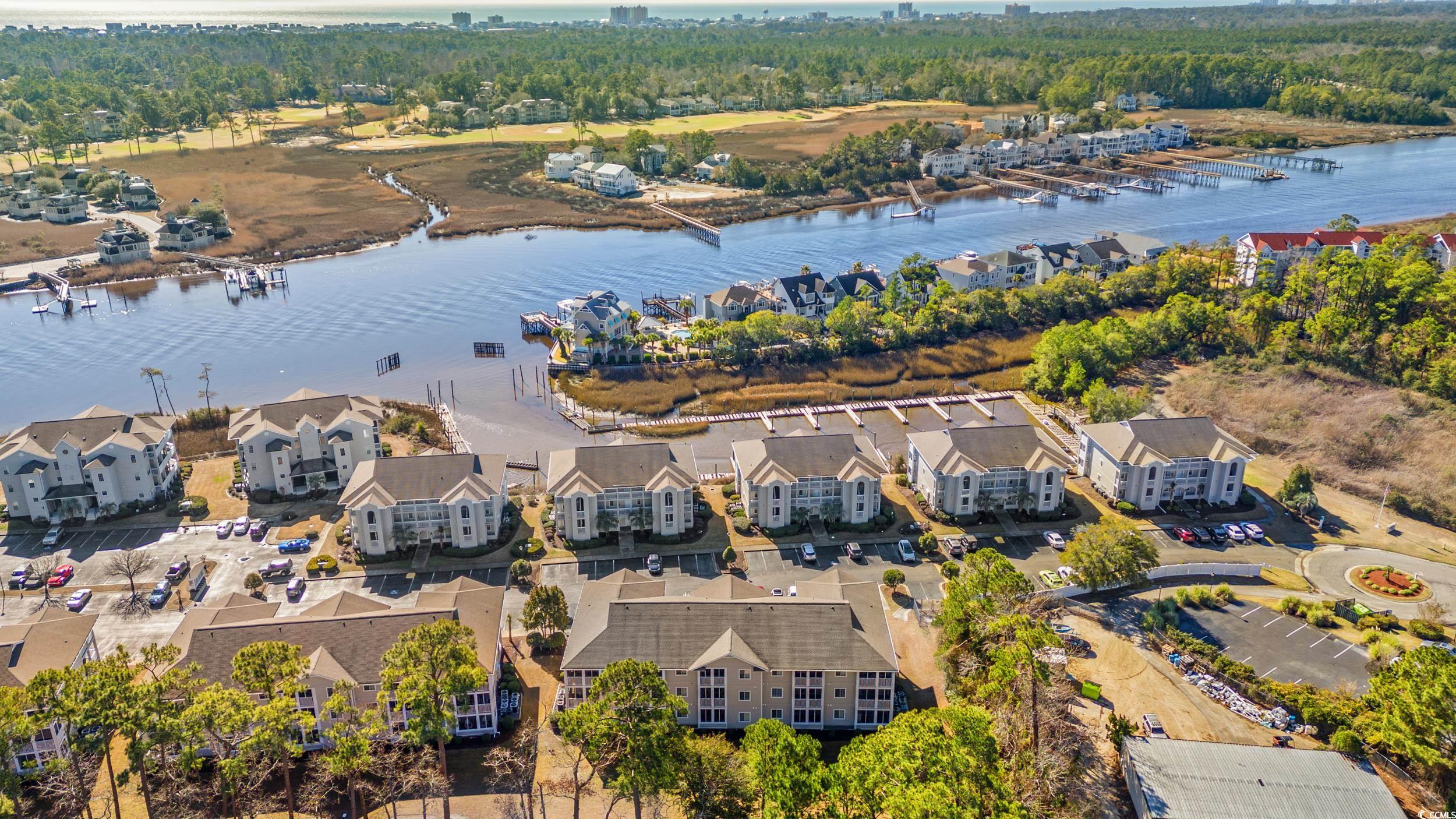 4416 Eastport Blvd. Unit: N15