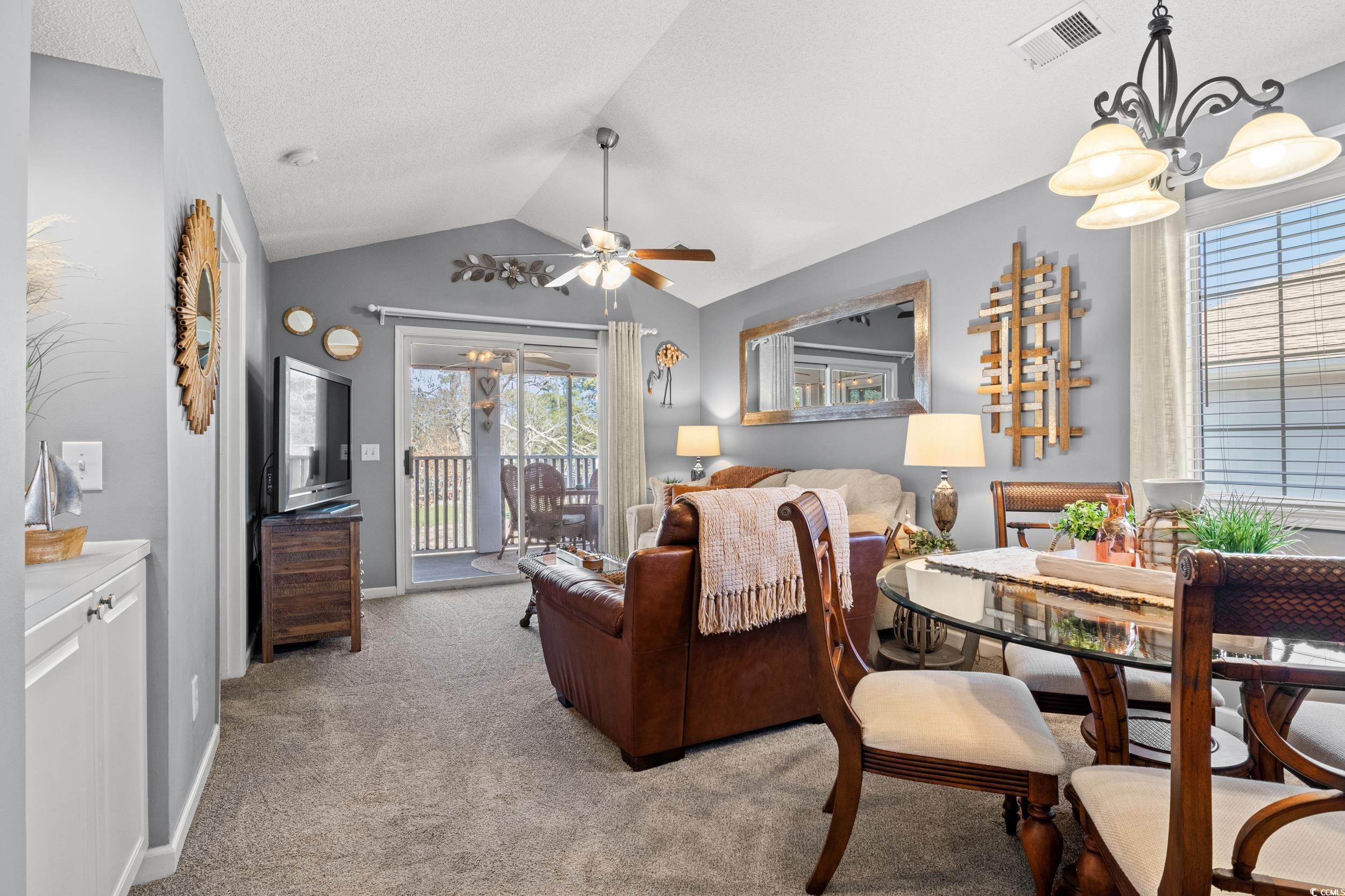 4416 Eastport Blvd. Unit: N15