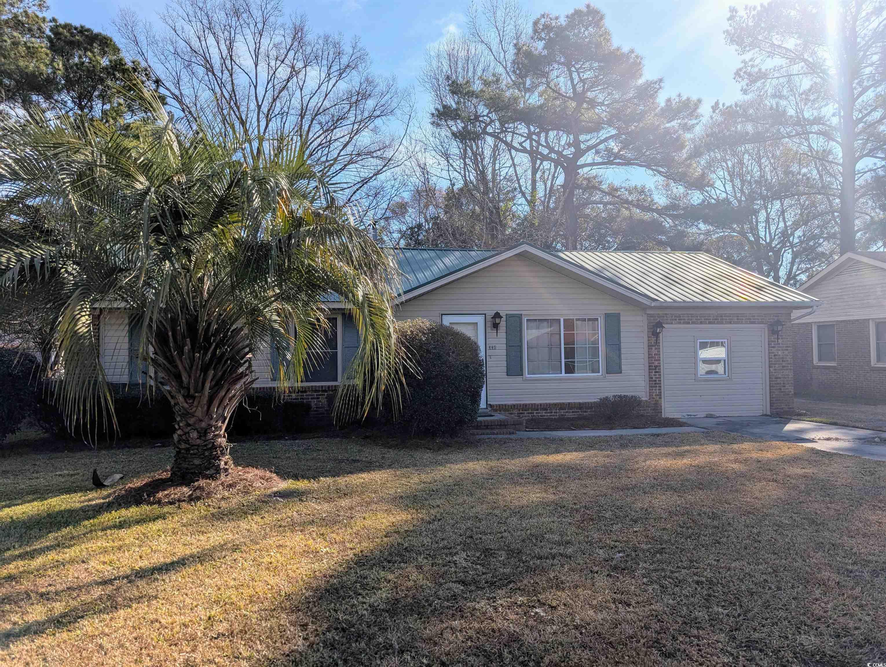 334 Lincolnshire Dr.
