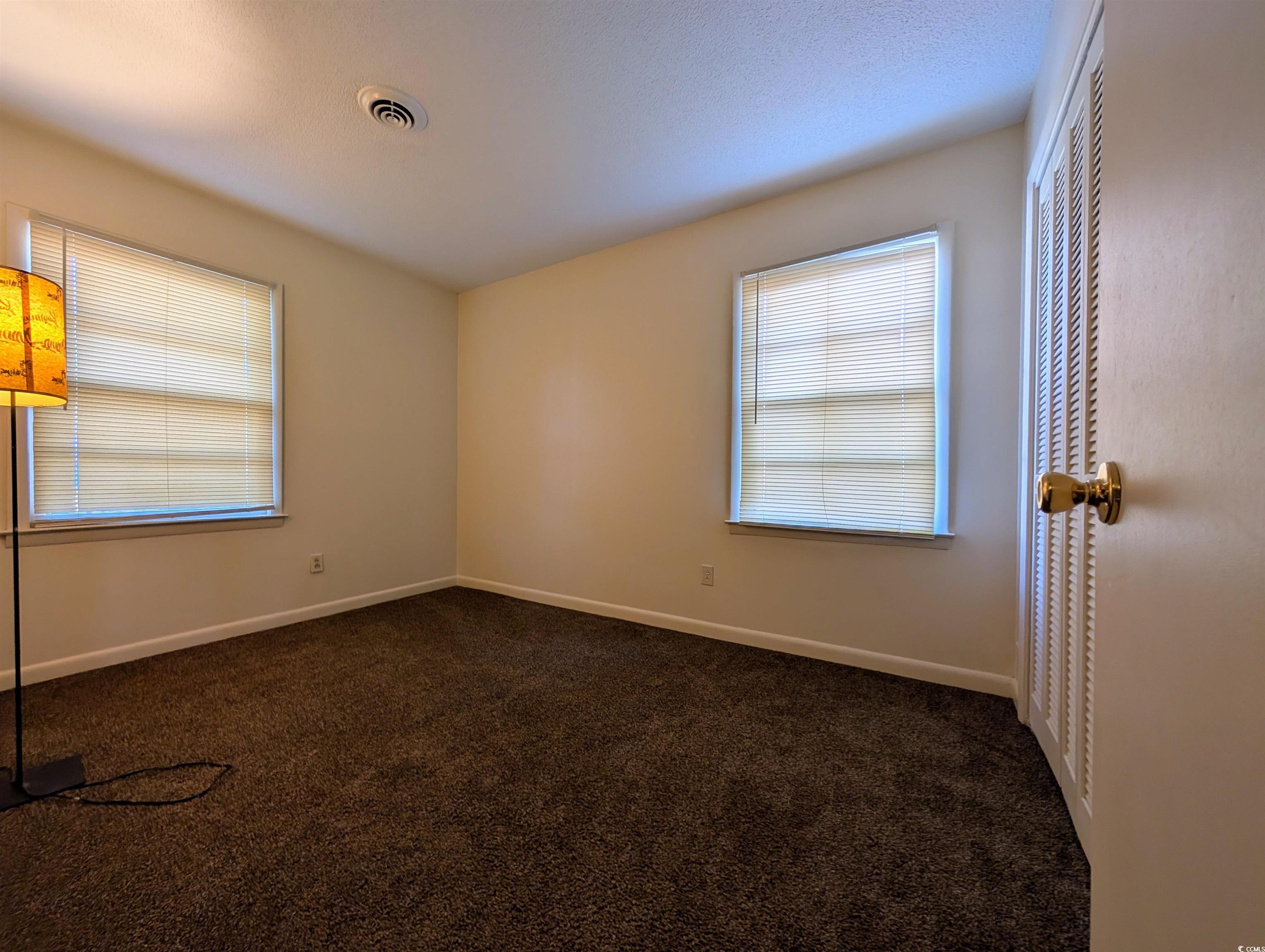 334 Lincolnshire Dr.