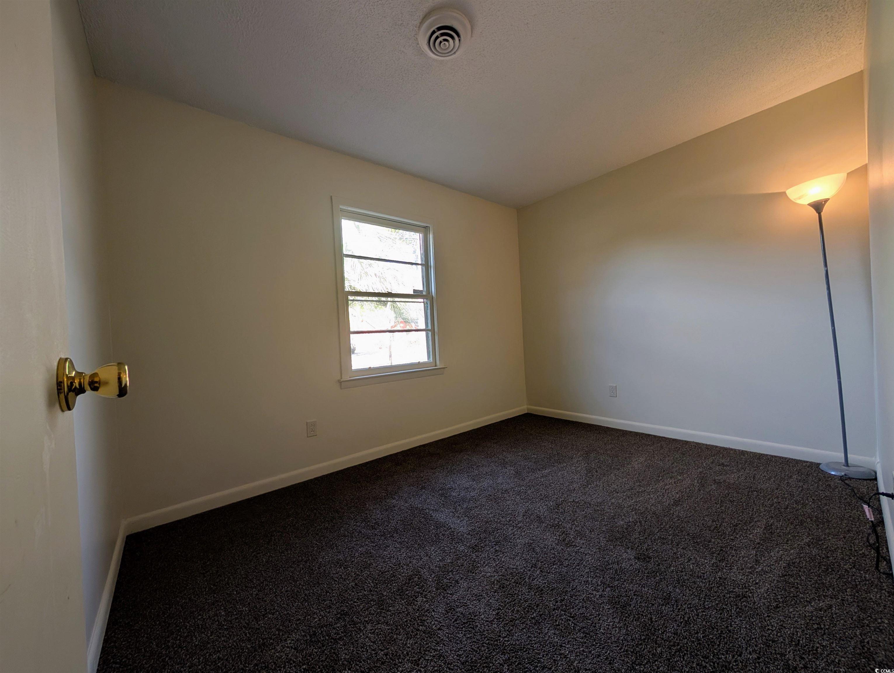 334 Lincolnshire Dr.