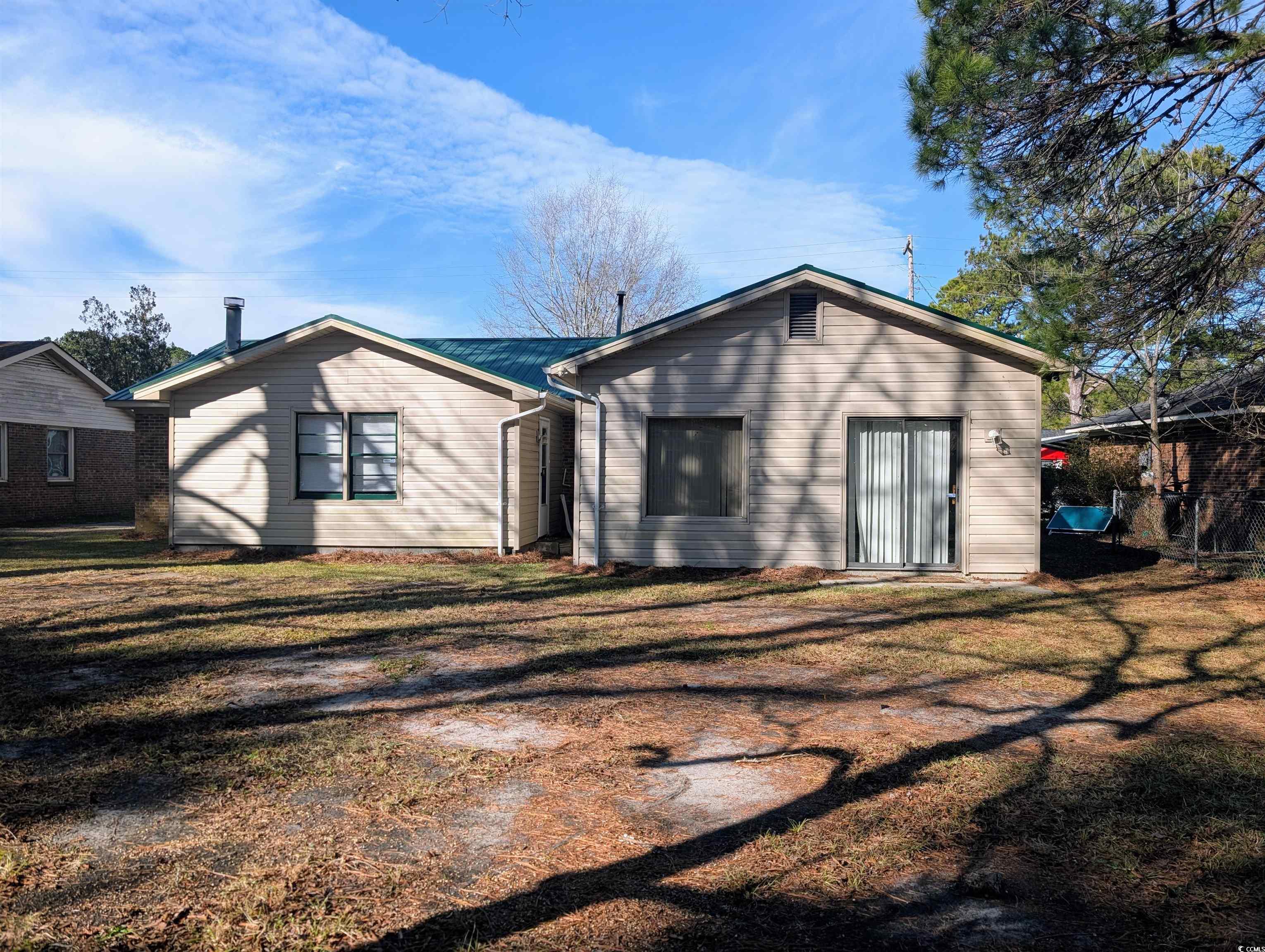 334 Lincolnshire Dr.