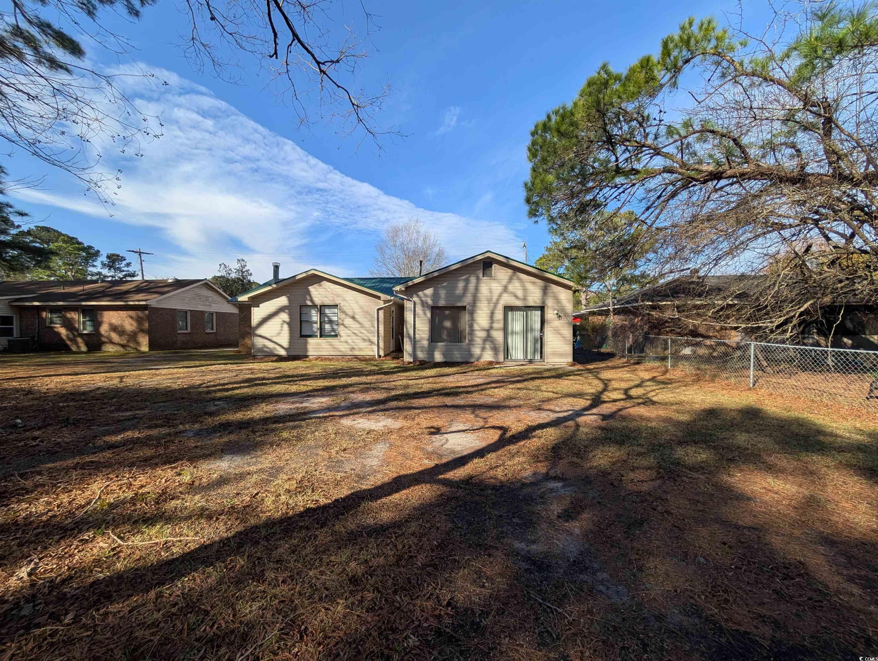 334 Lincolnshire Dr.