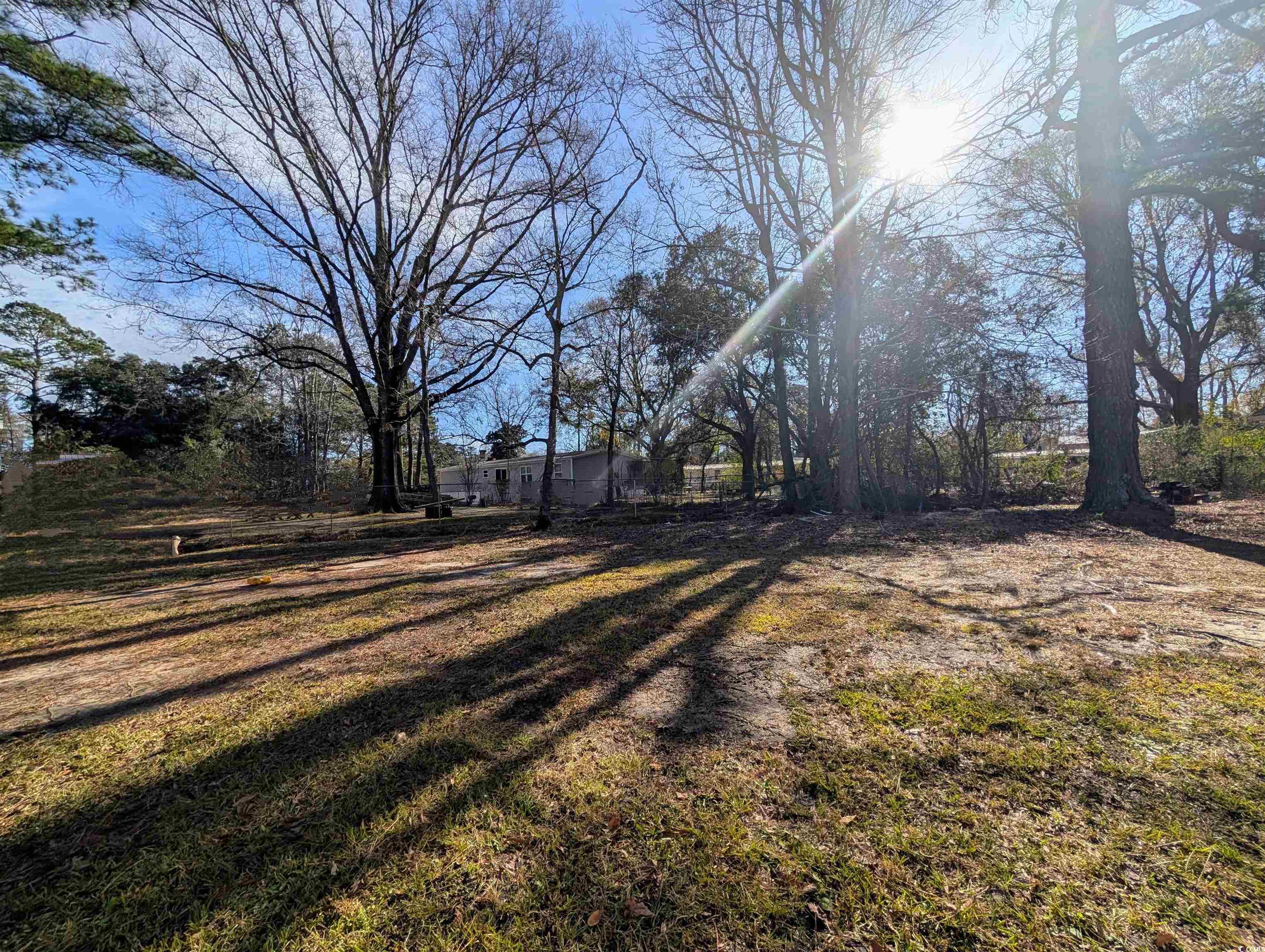 334 Lincolnshire Dr.