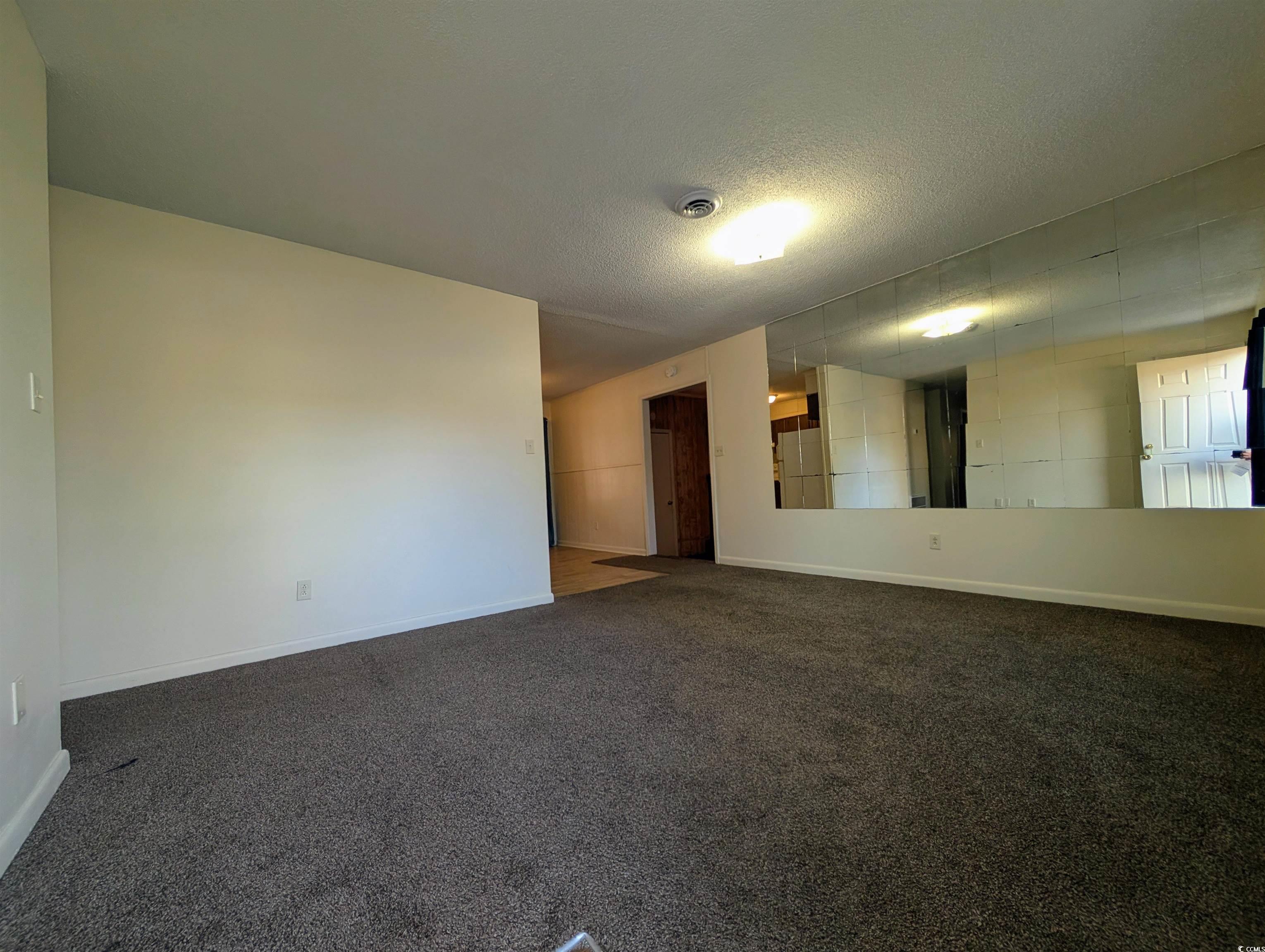 334 Lincolnshire Dr.
