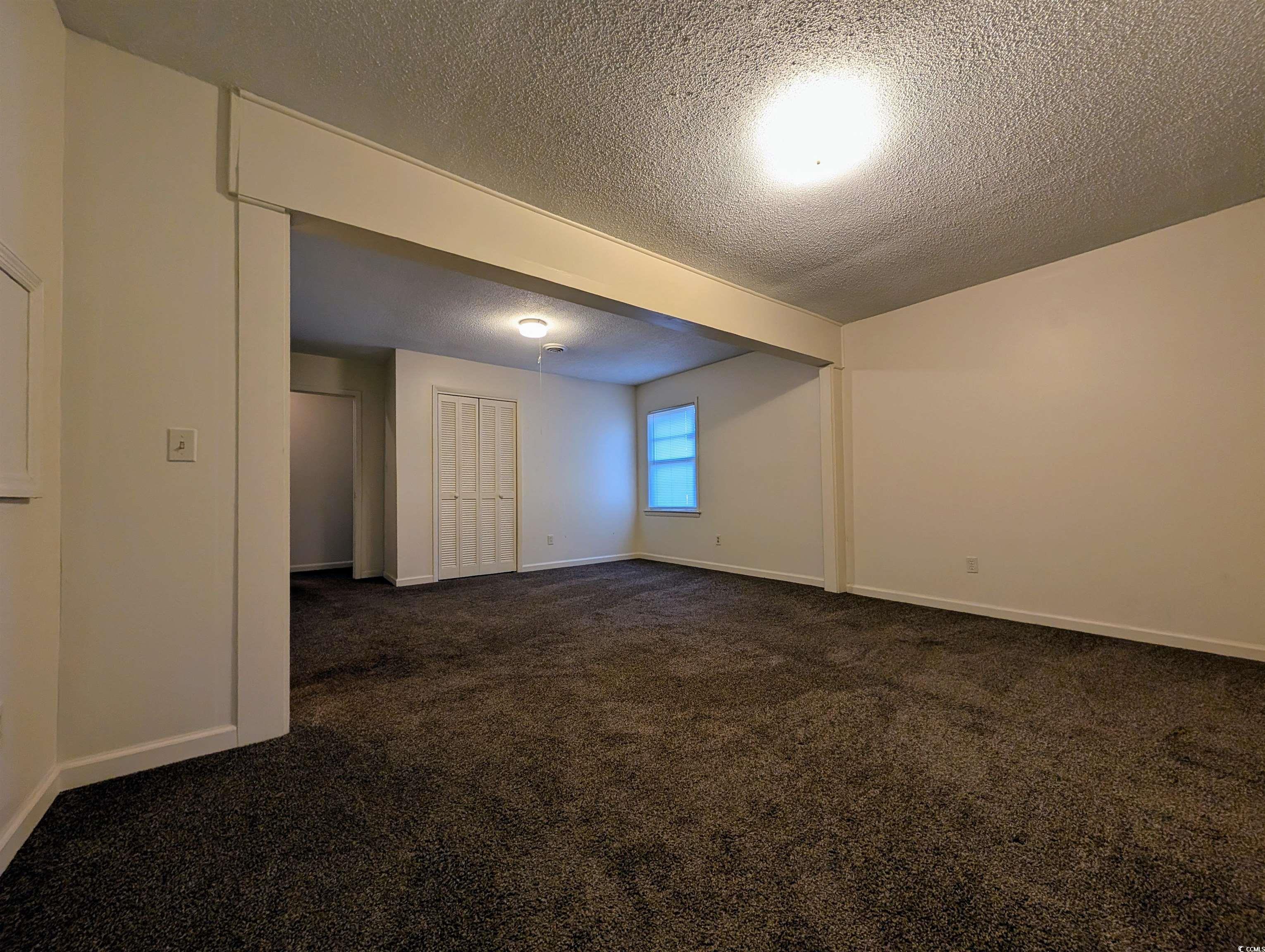 334 Lincolnshire Dr.