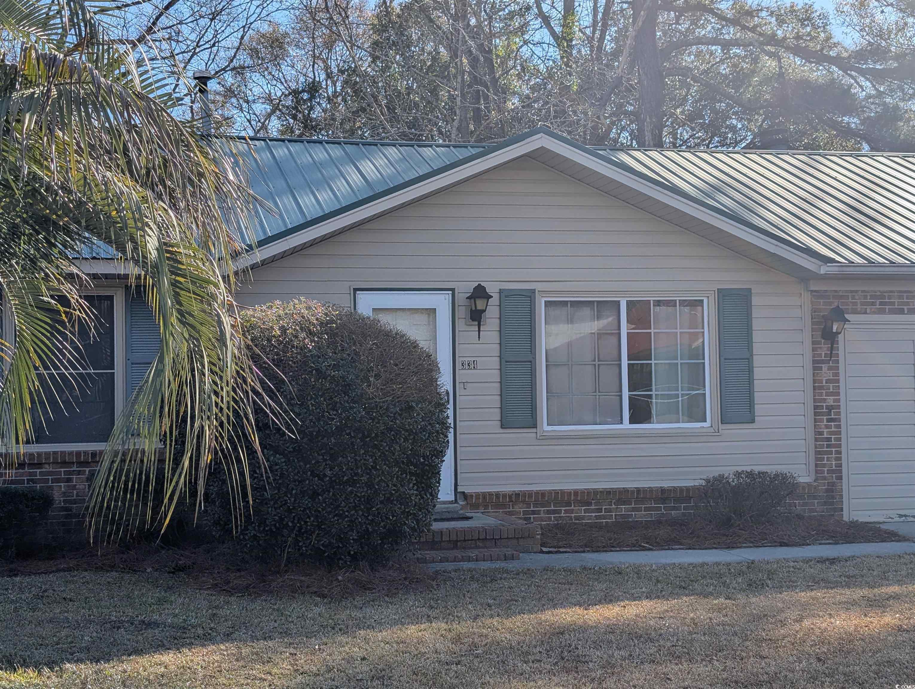 334 Lincolnshire Dr.