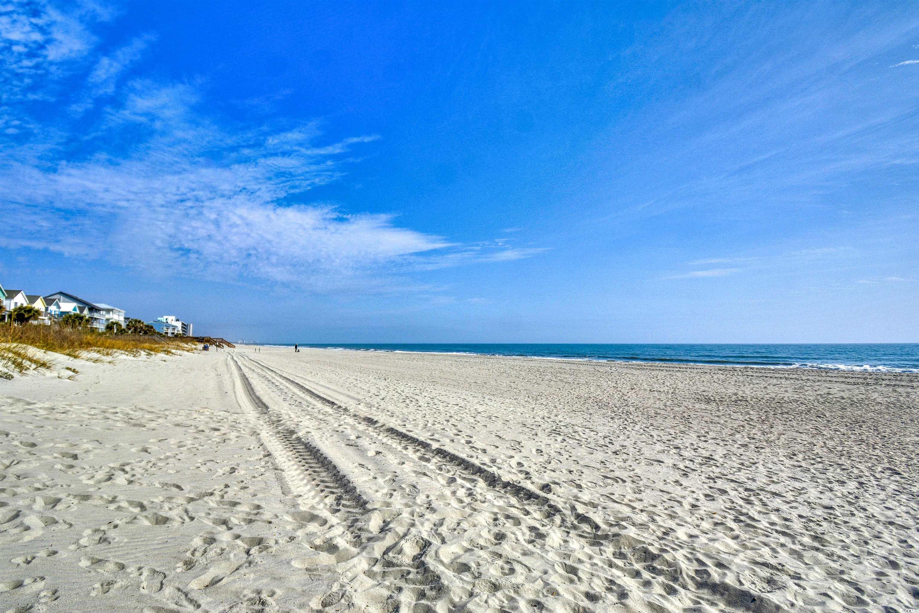 1210 N Ocean Blvd. Unit: 202