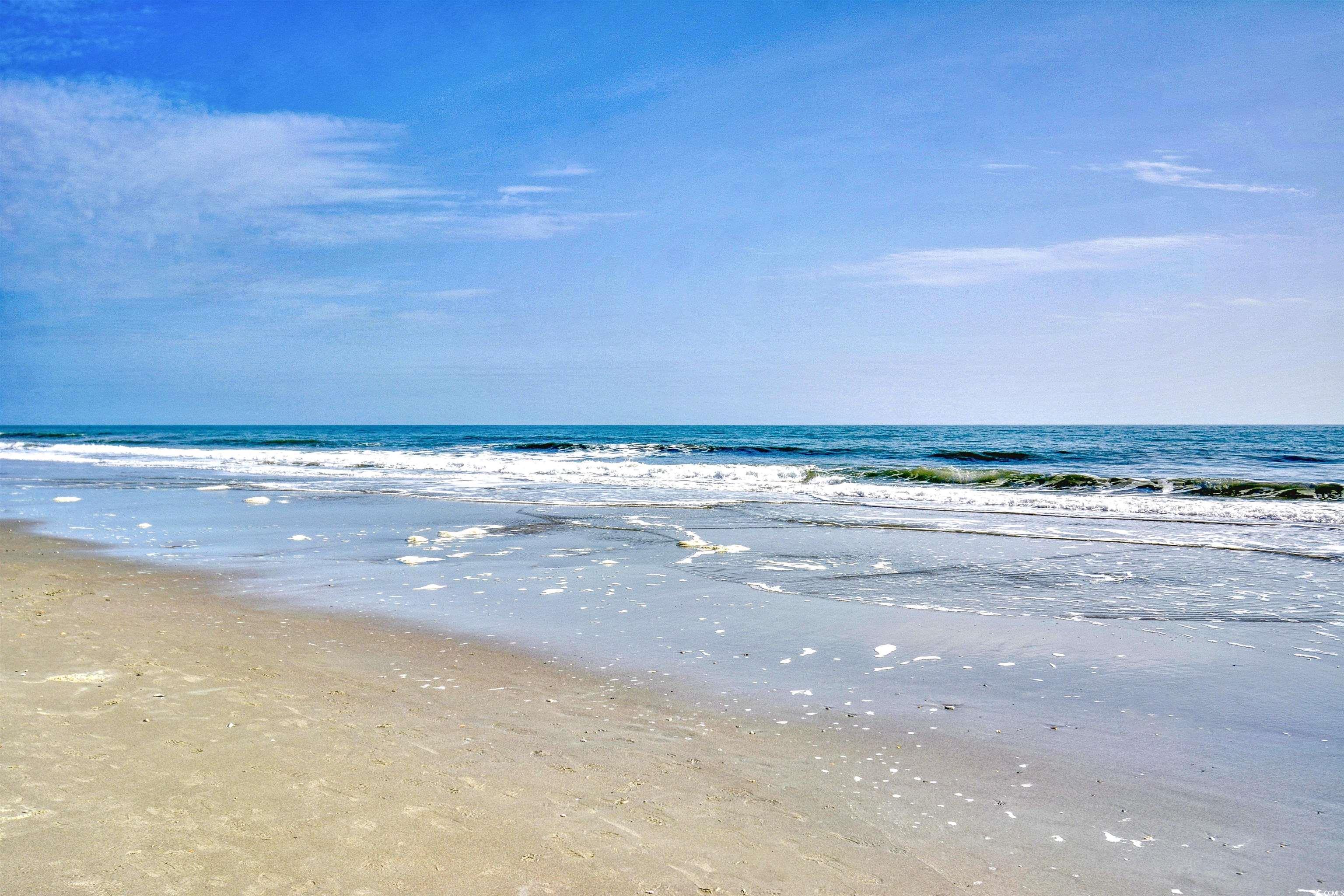 1210 N Ocean Blvd. Unit: 202