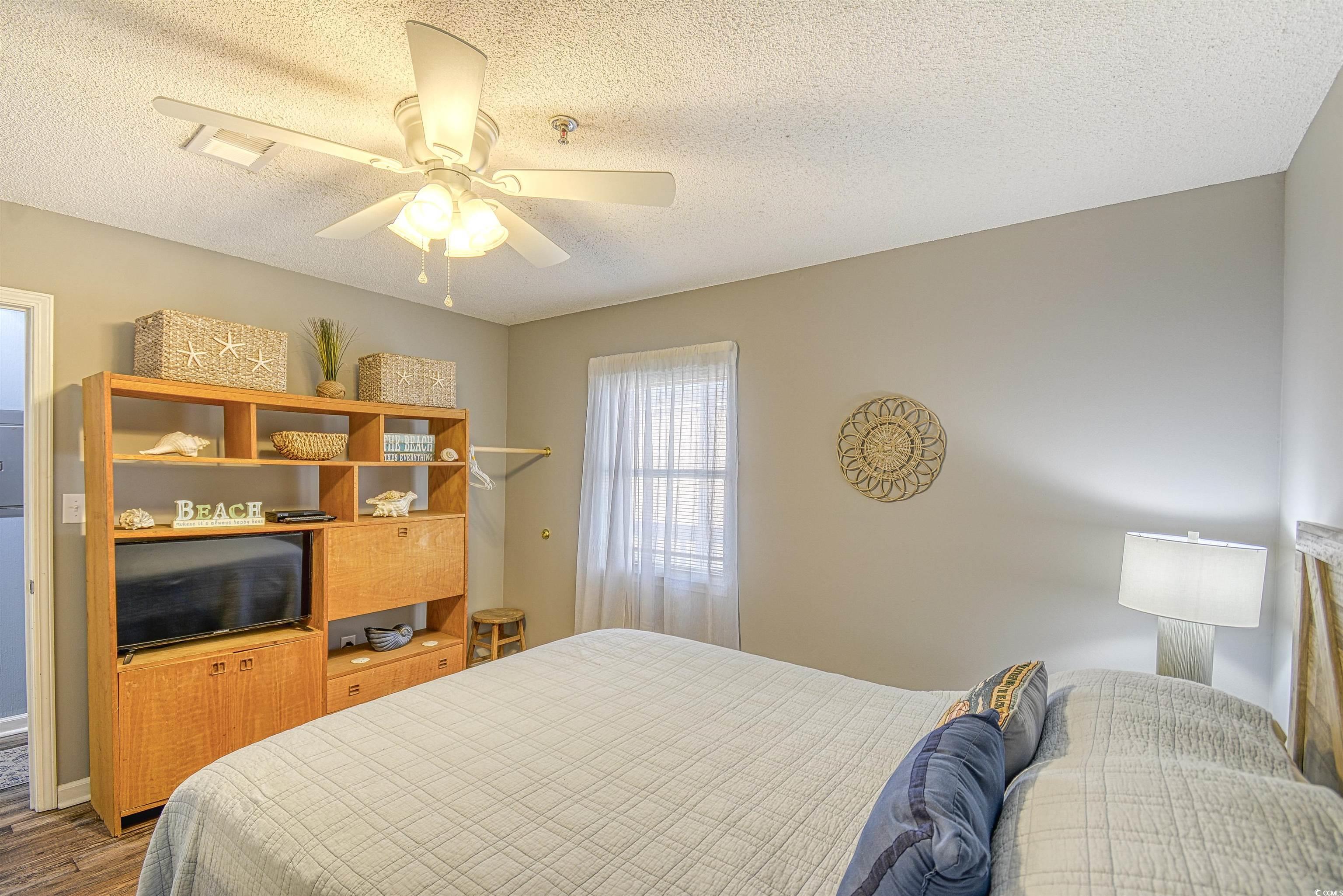 1210 N Ocean Blvd. Unit: 202