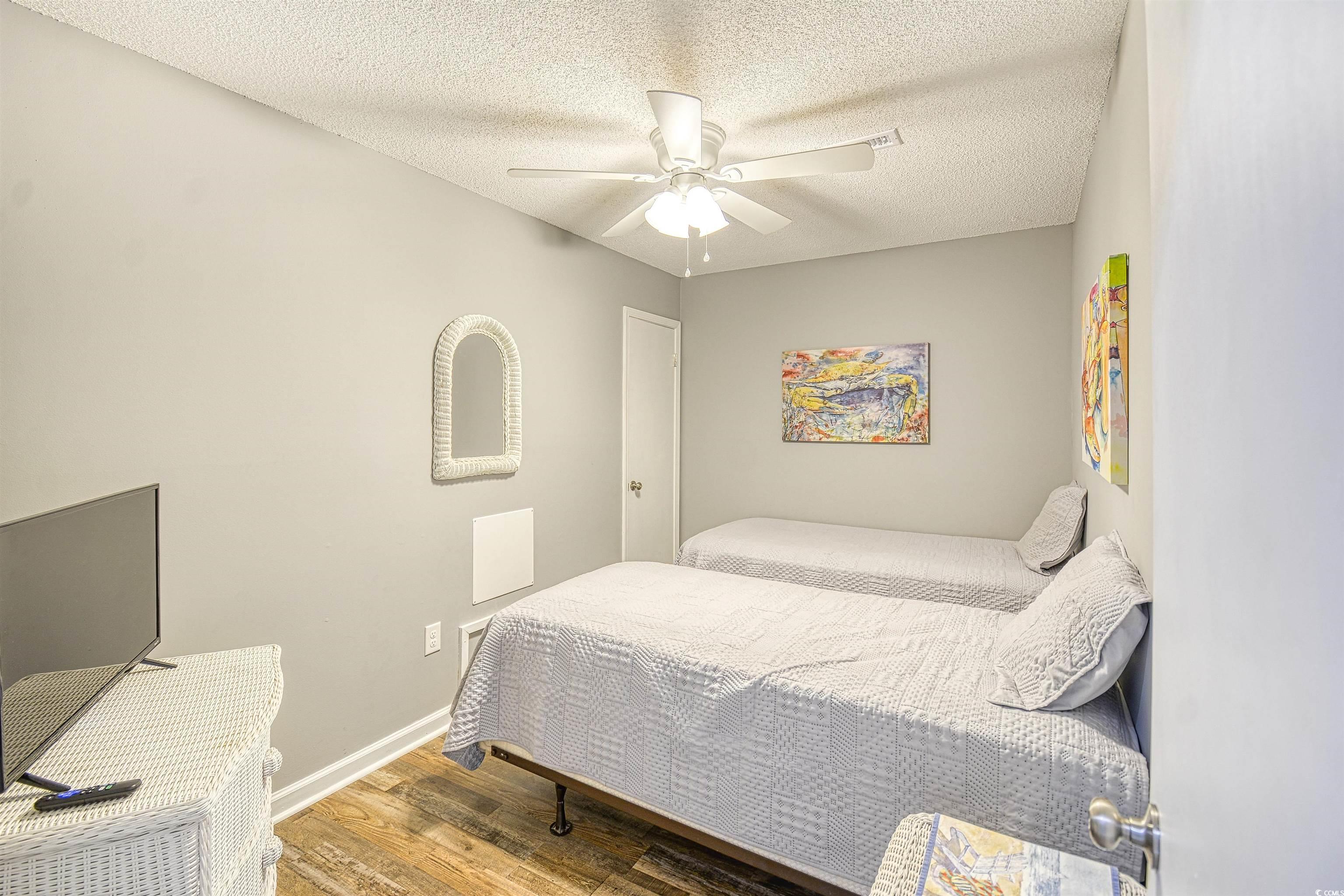 1210 N Ocean Blvd. Unit: 202