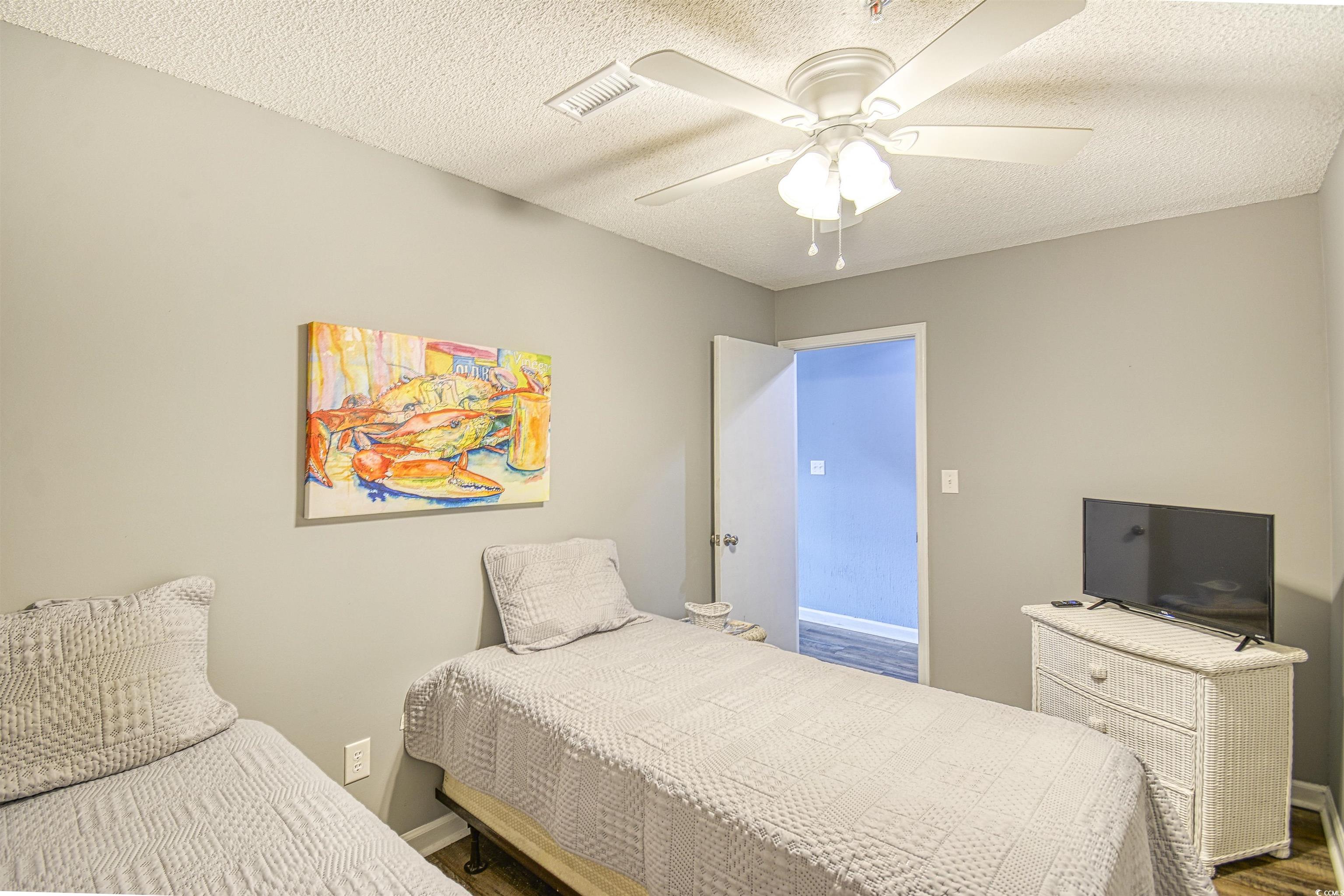 1210 N Ocean Blvd. Unit: 202
