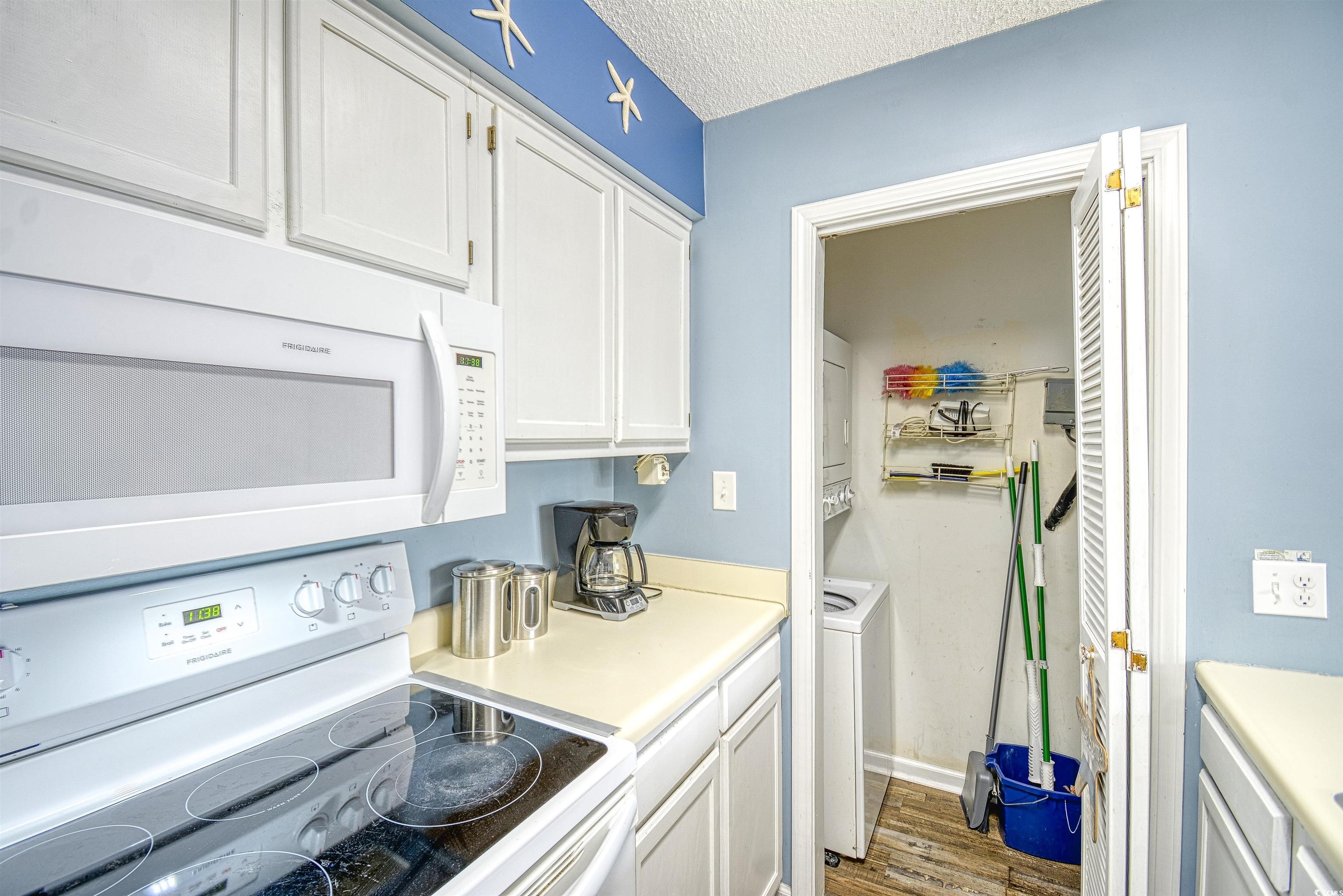 1210 N Ocean Blvd. Unit: 202
