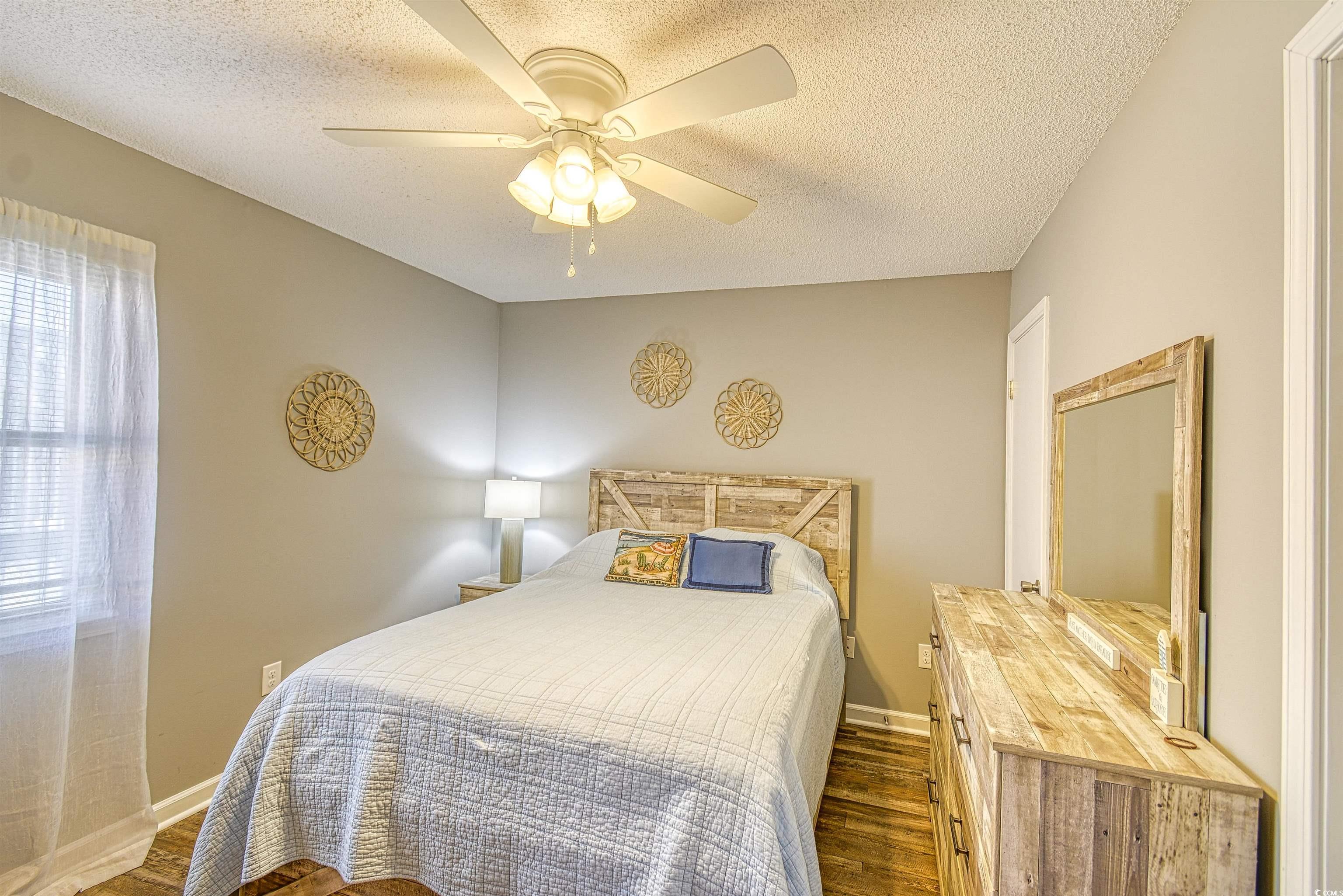 1210 N Ocean Blvd. Unit: 202