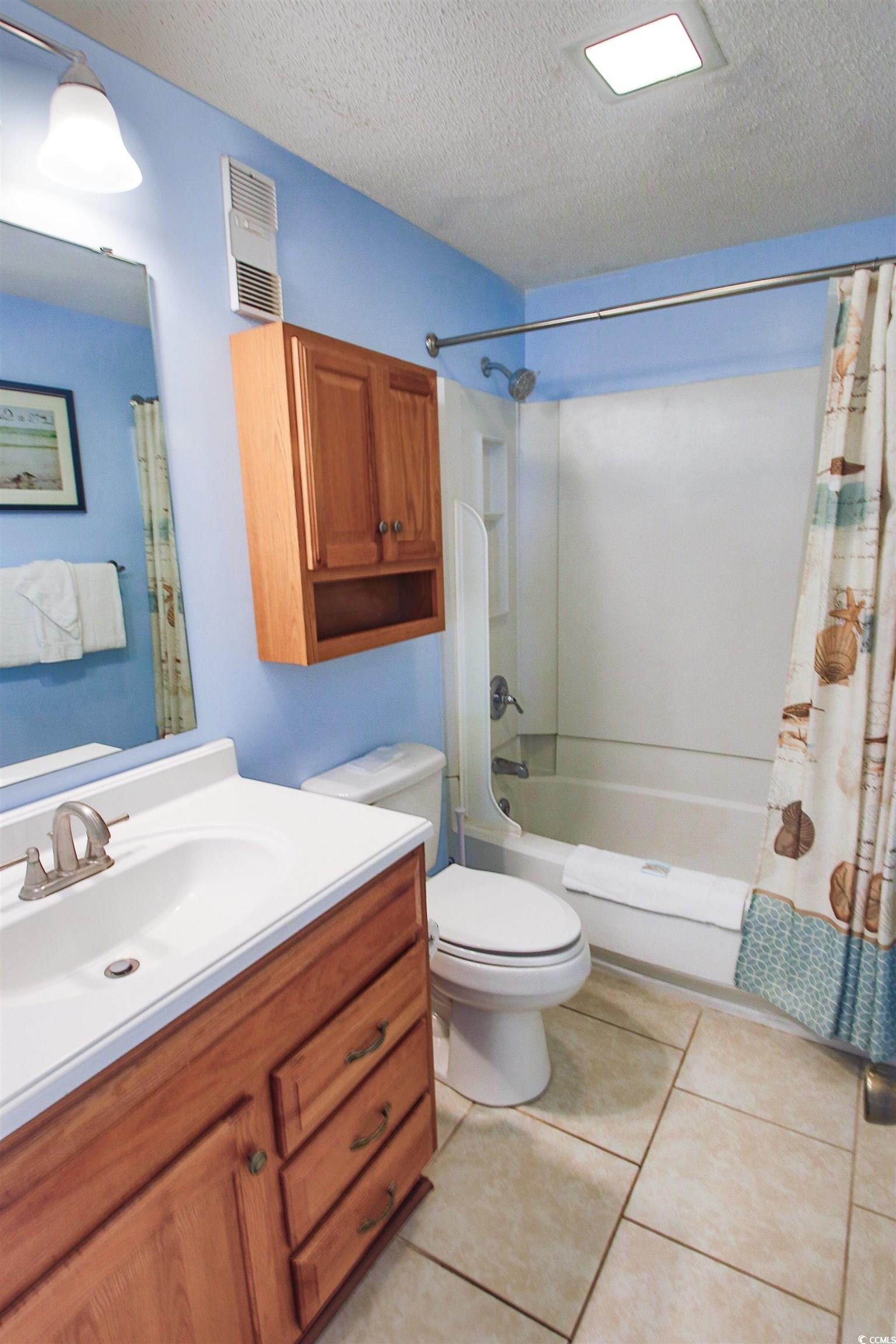 5905 S Kings Hwy. Unit: 1601-C