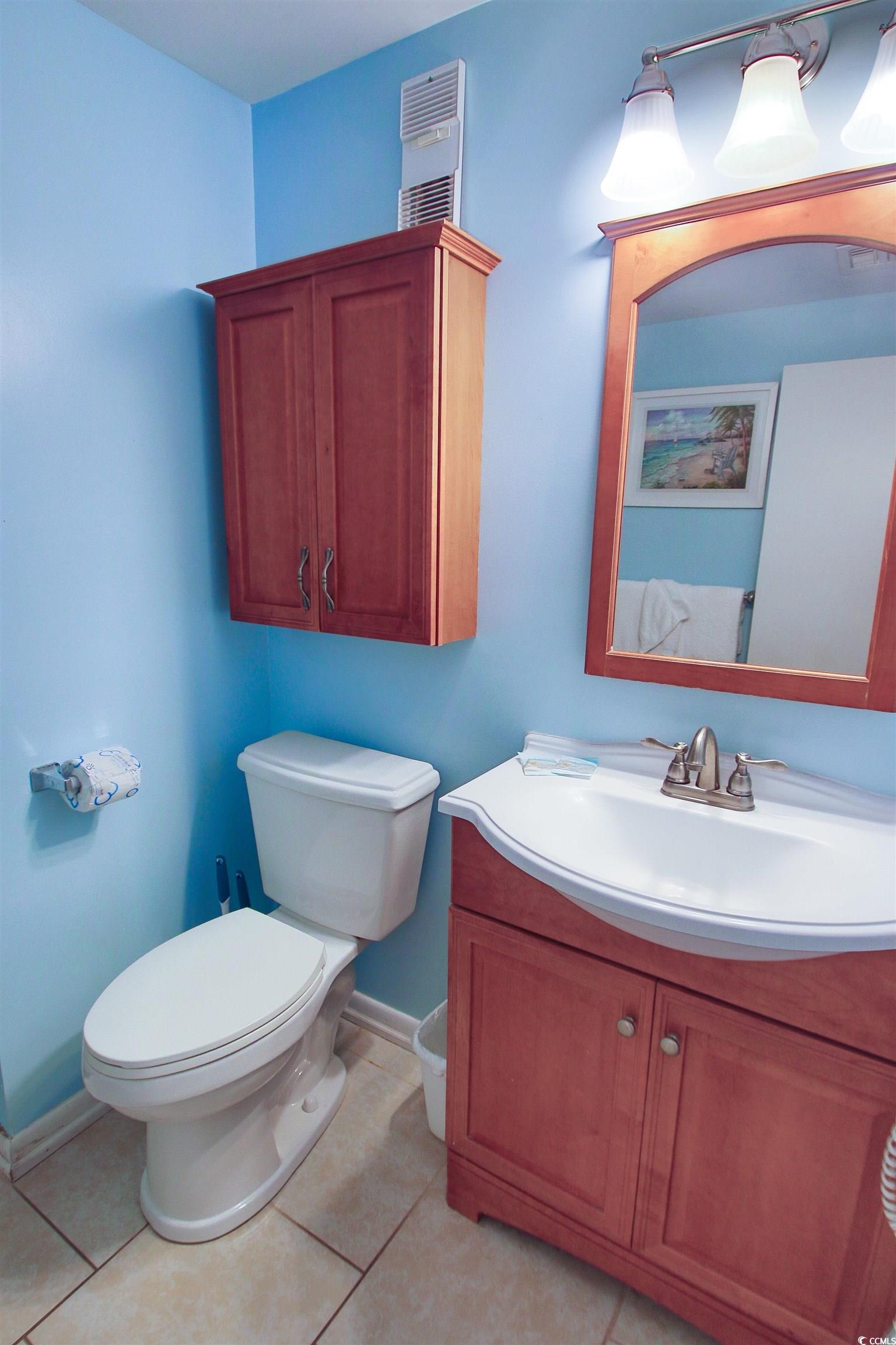5905 S Kings Hwy. Unit: 1601-C