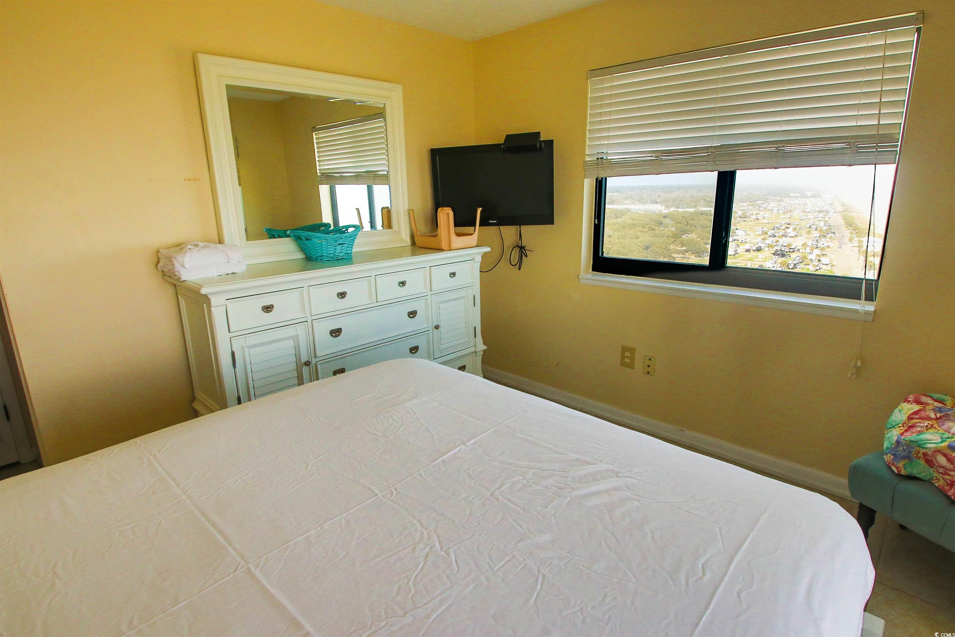 5905 S Kings Hwy. Unit: 1601-C