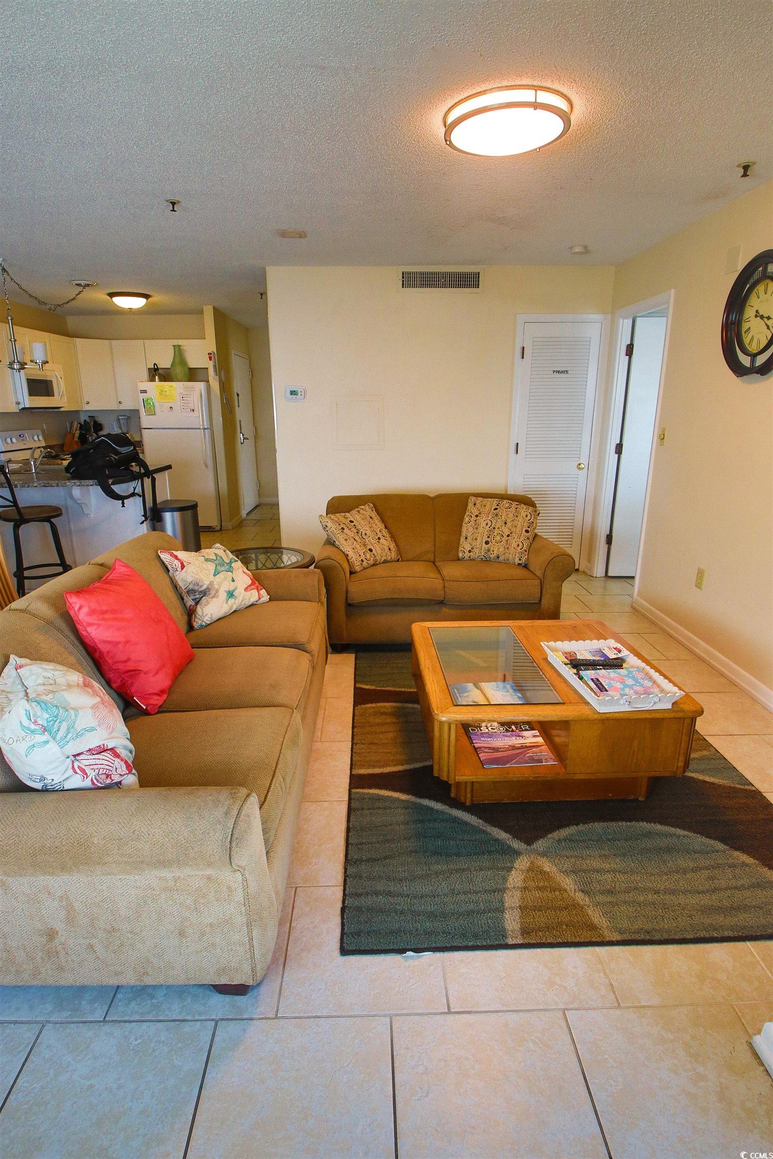 5905 S Kings Hwy. Unit: 1601-C