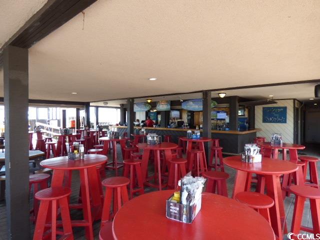 5905 S Kings Hwy. Unit: 1601-C