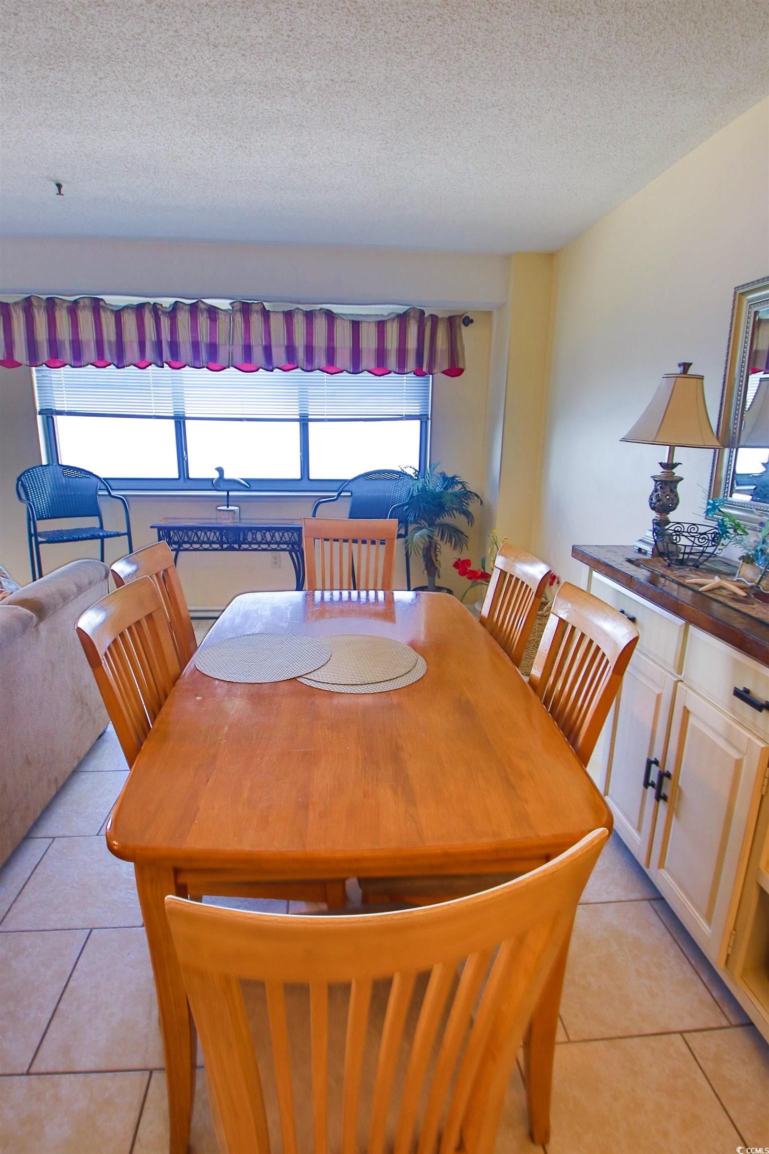 5905 S Kings Hwy. Unit: 1601-C