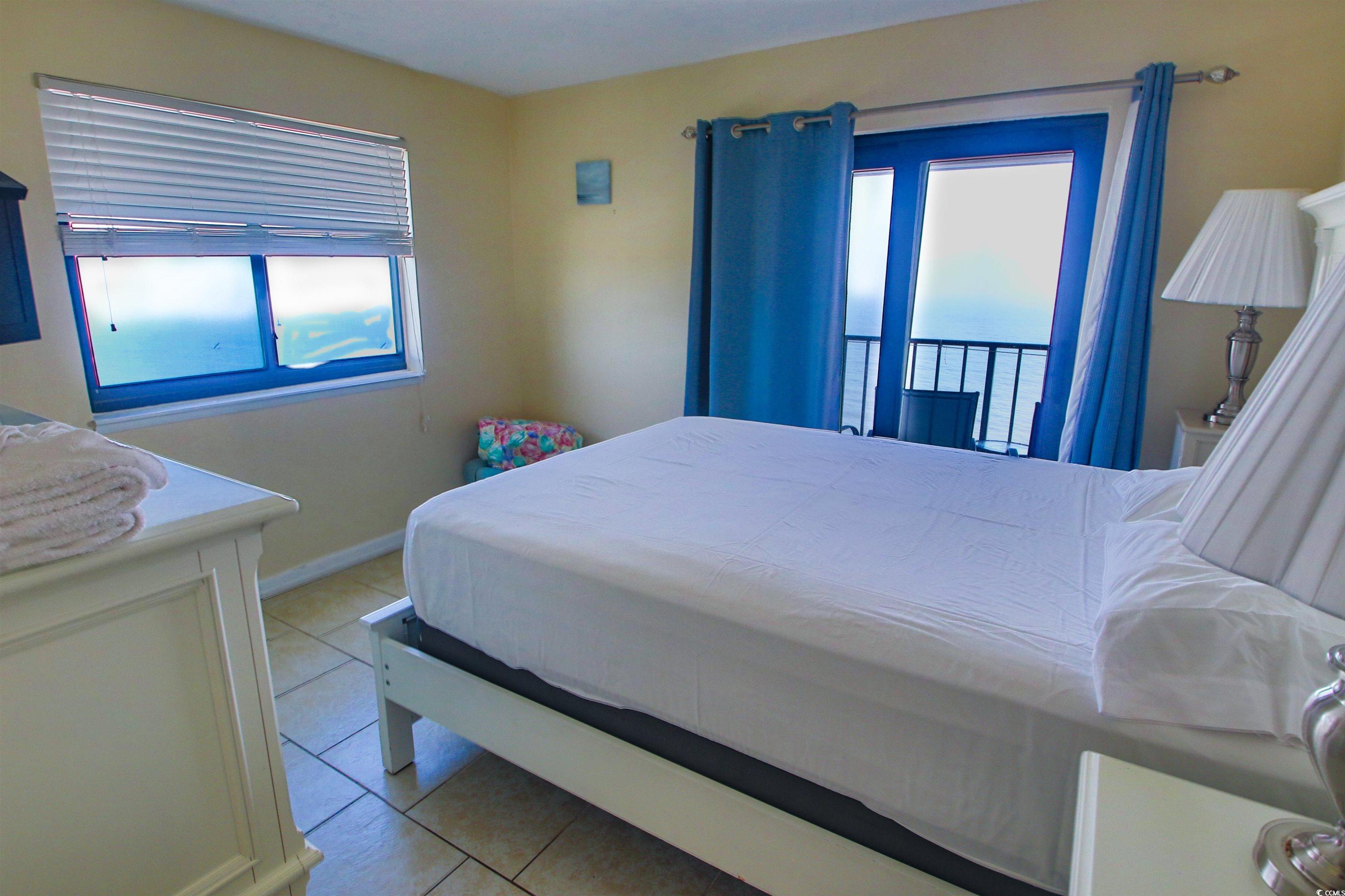 5905 S Kings Hwy. Unit: 1601-C