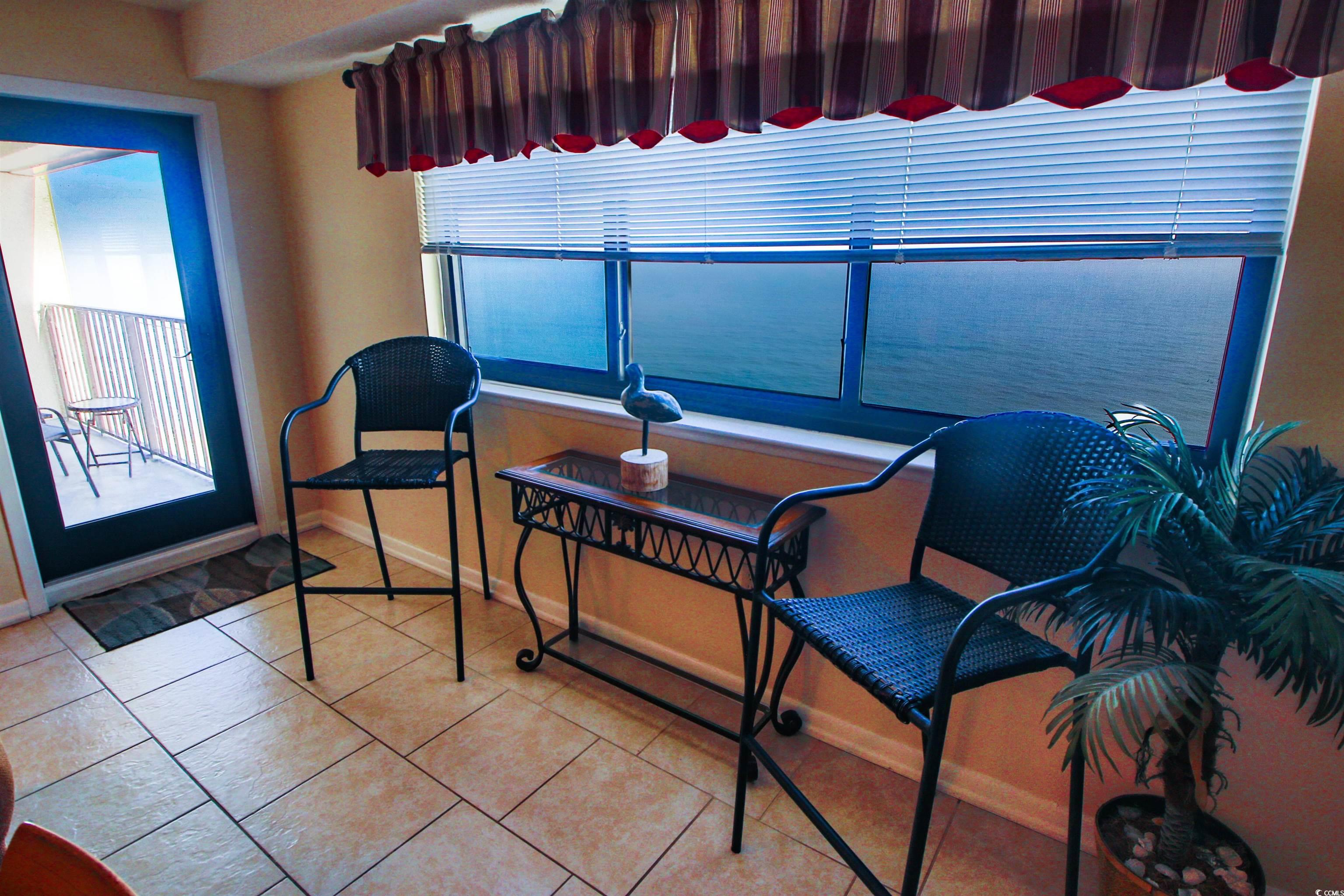 5905 S Kings Hwy. Unit: 1601-C