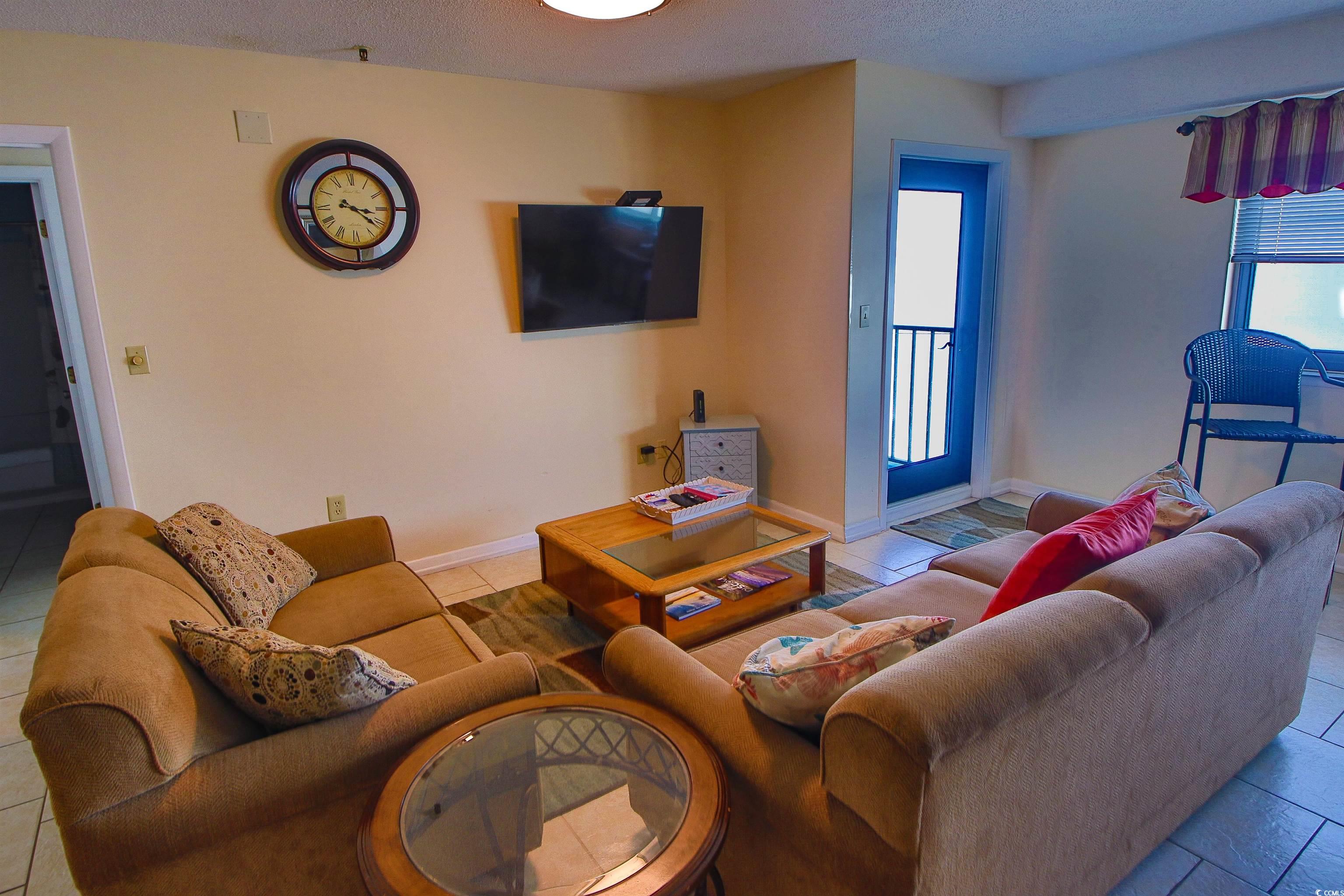 5905 S Kings Hwy. Unit: 1601-C