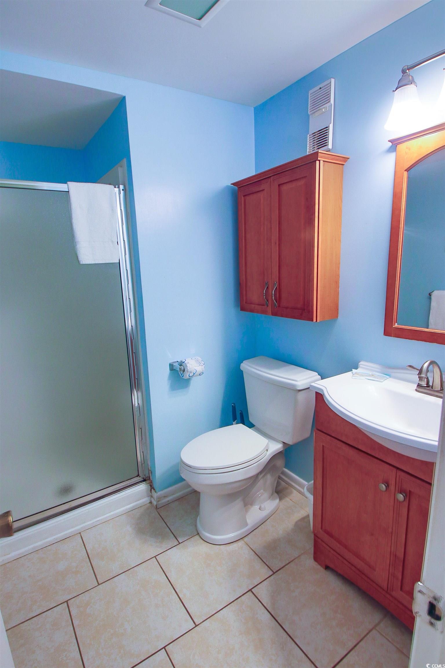 5905 S Kings Hwy. Unit: 1601-C