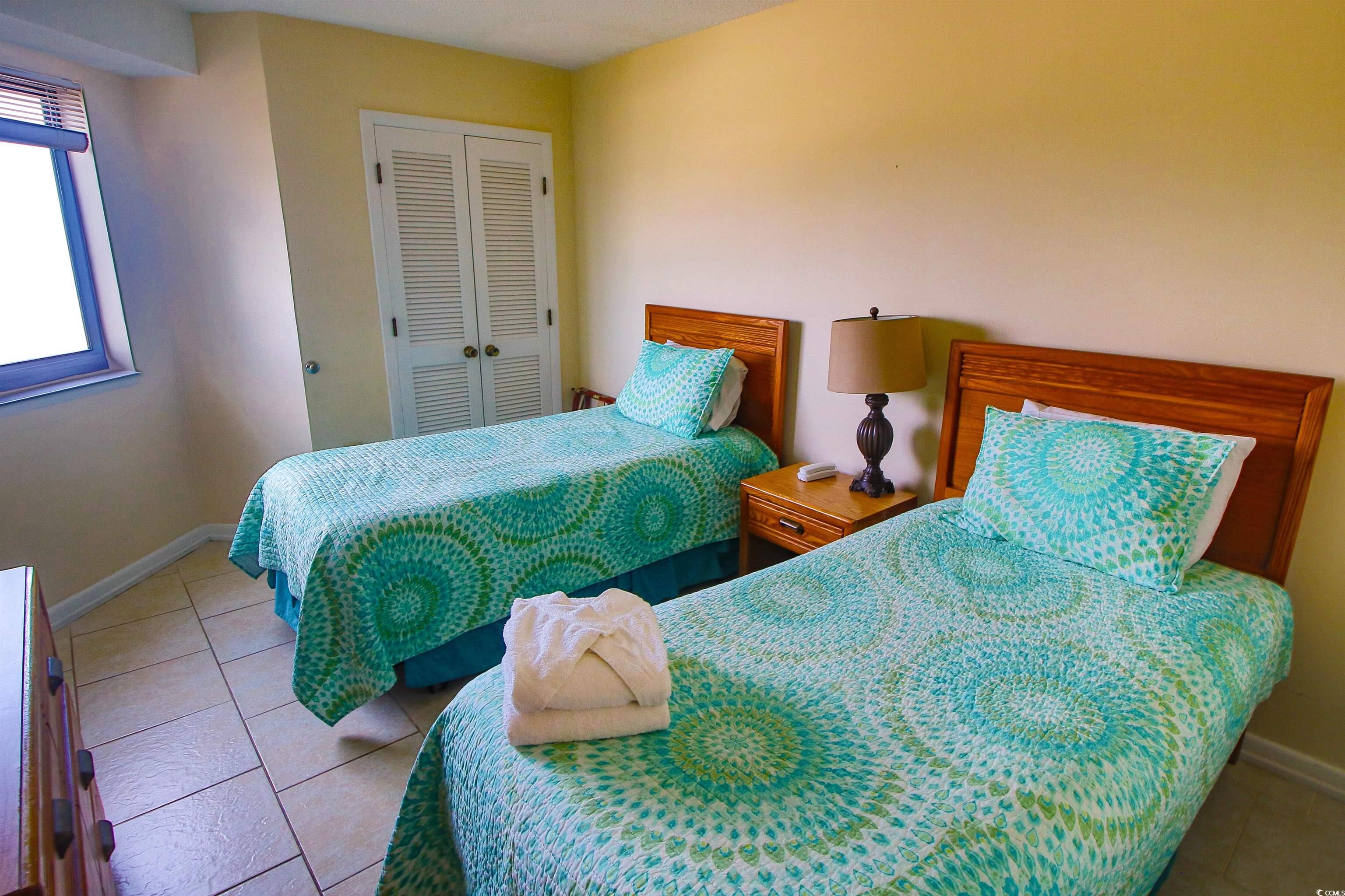 5905 S Kings Hwy. Unit: 1601-C