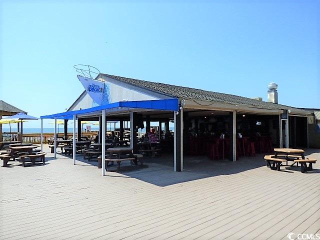 5905 S Kings Hwy. Unit: 1601-C
