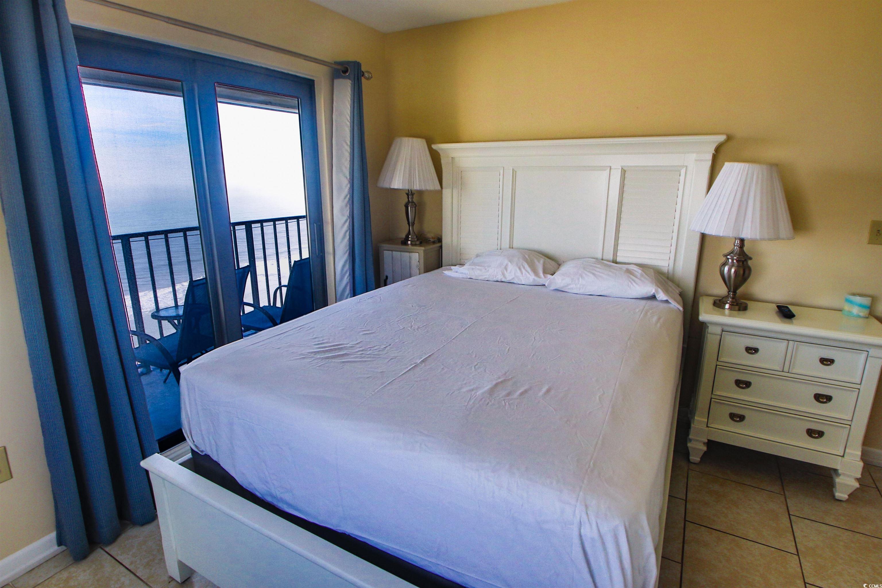 5905 S Kings Hwy. Unit: 1601-C