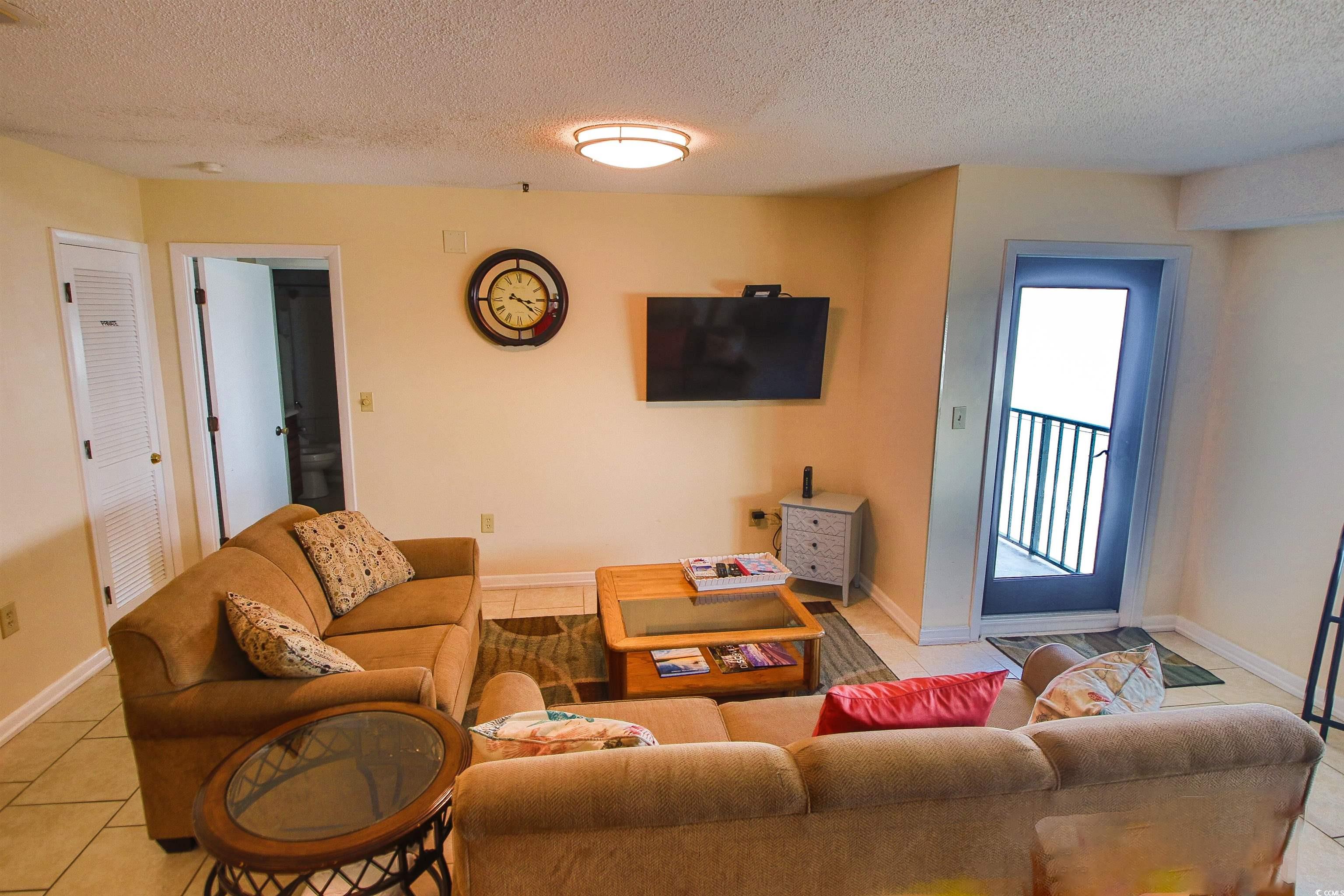 5905 S Kings Hwy. Unit: 1601-C