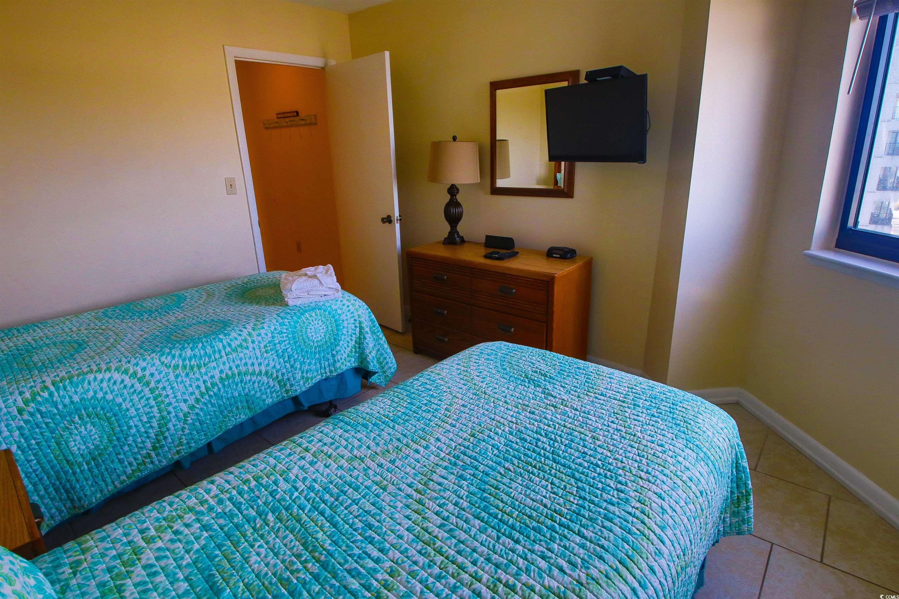 5905 S Kings Hwy. Unit: 1601-C