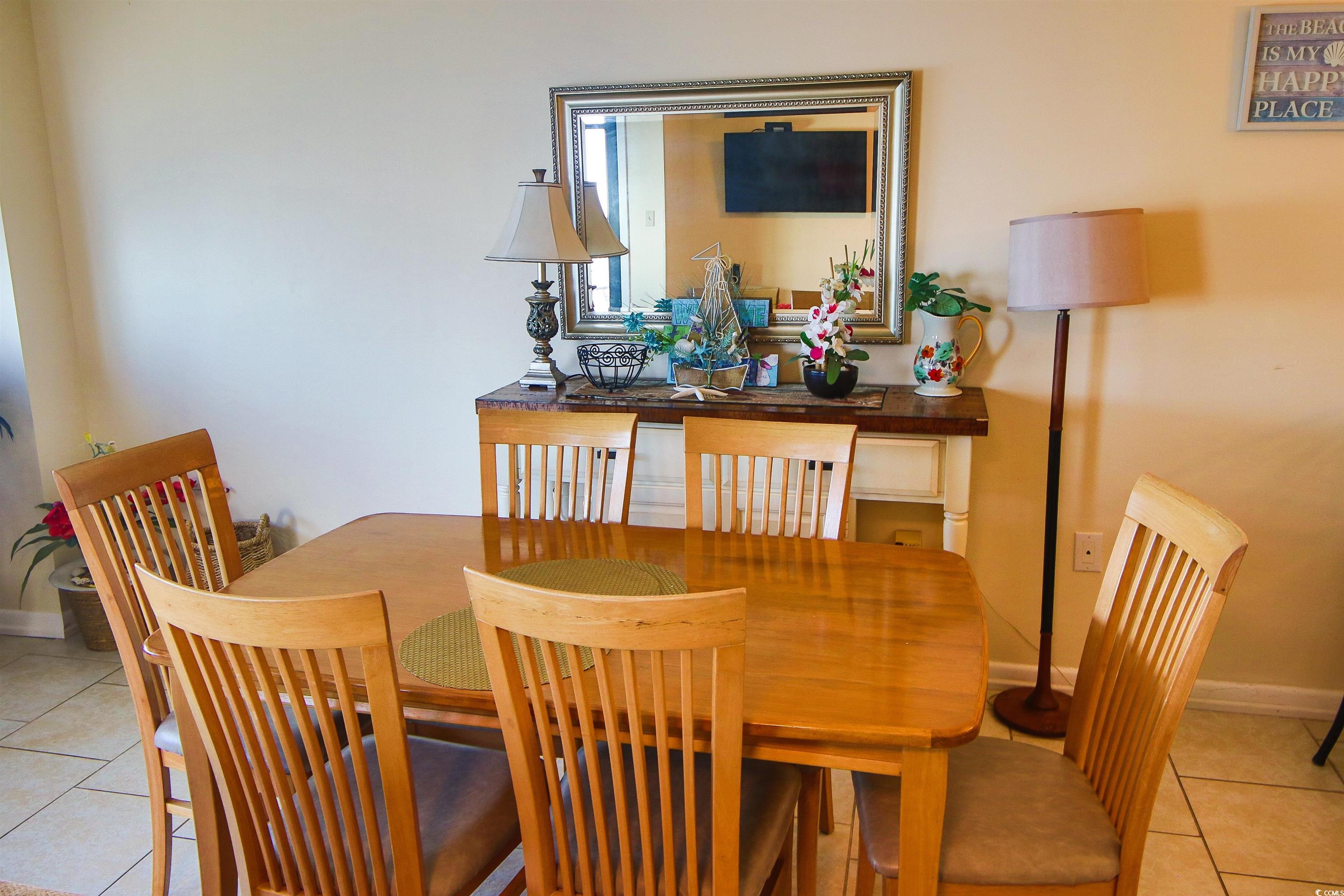 5905 S Kings Hwy. Unit: 1601-C