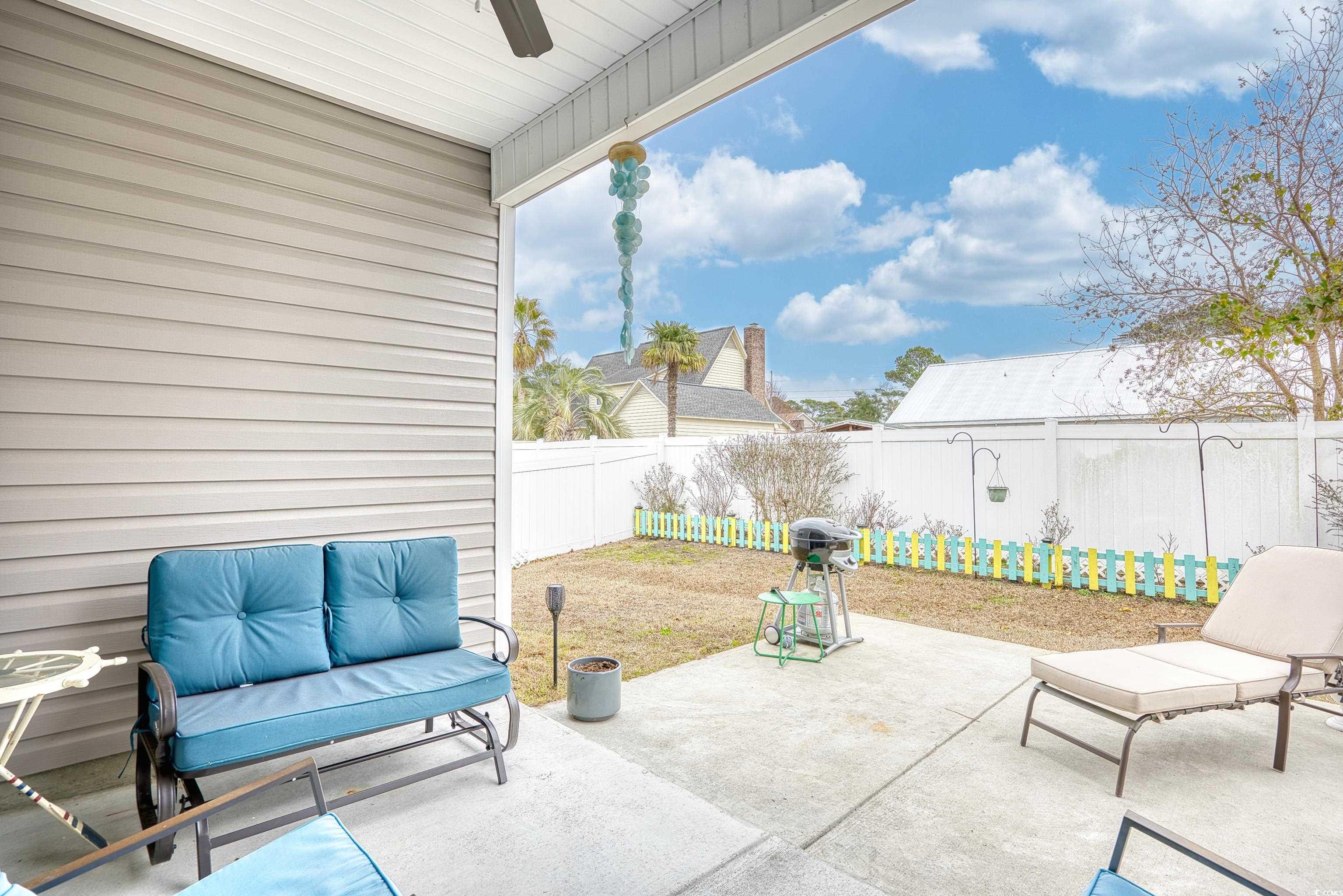 321 Rycola Circle