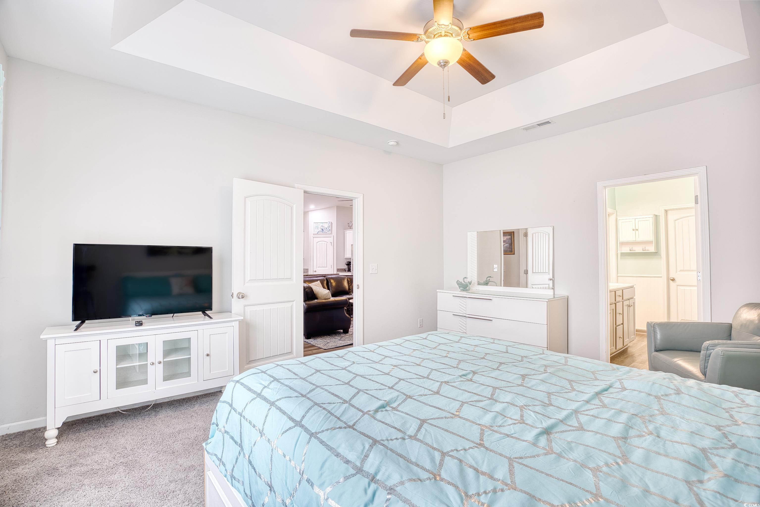 321 Rycola Circle