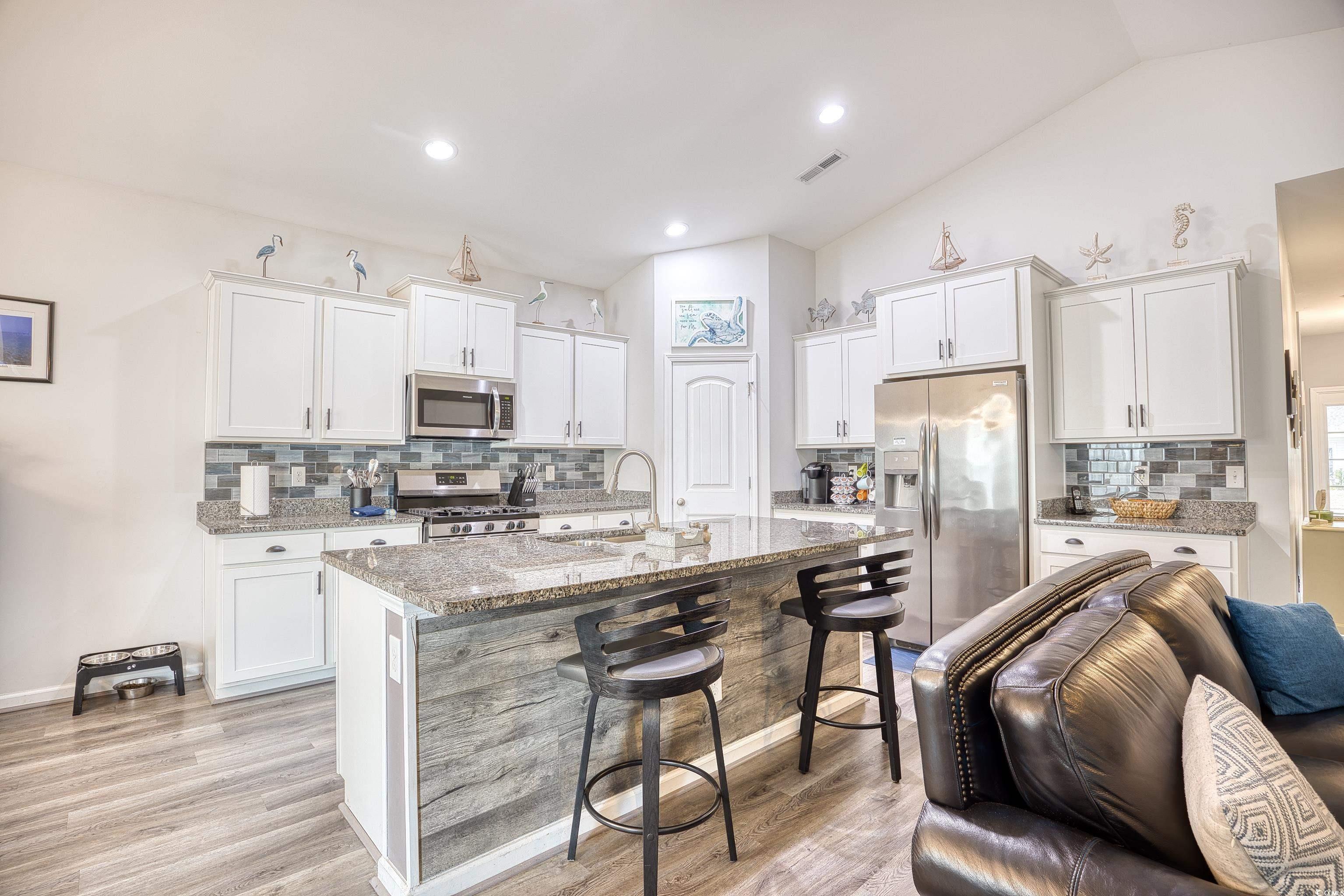 321 Rycola Circle
