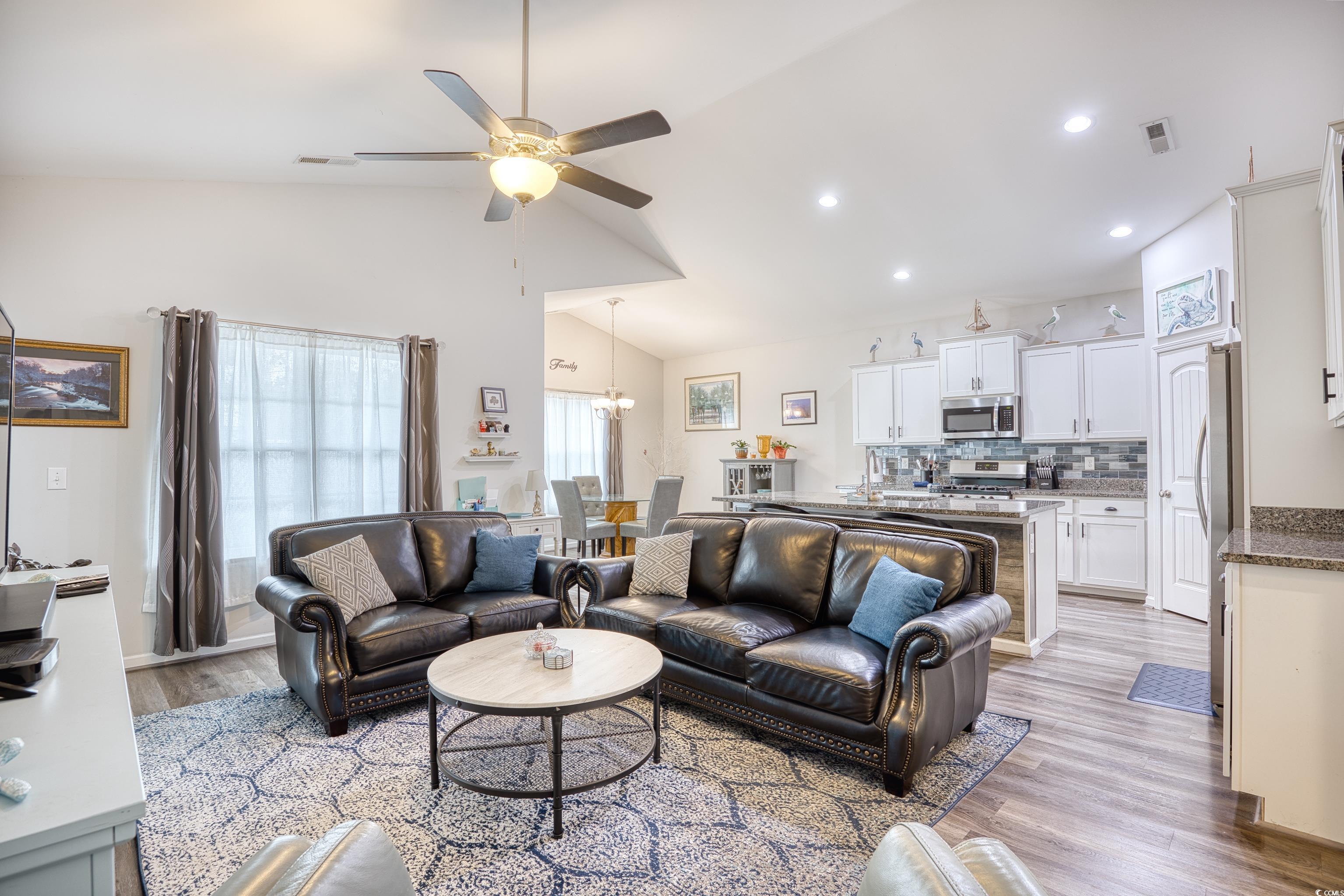 321 Rycola Circle