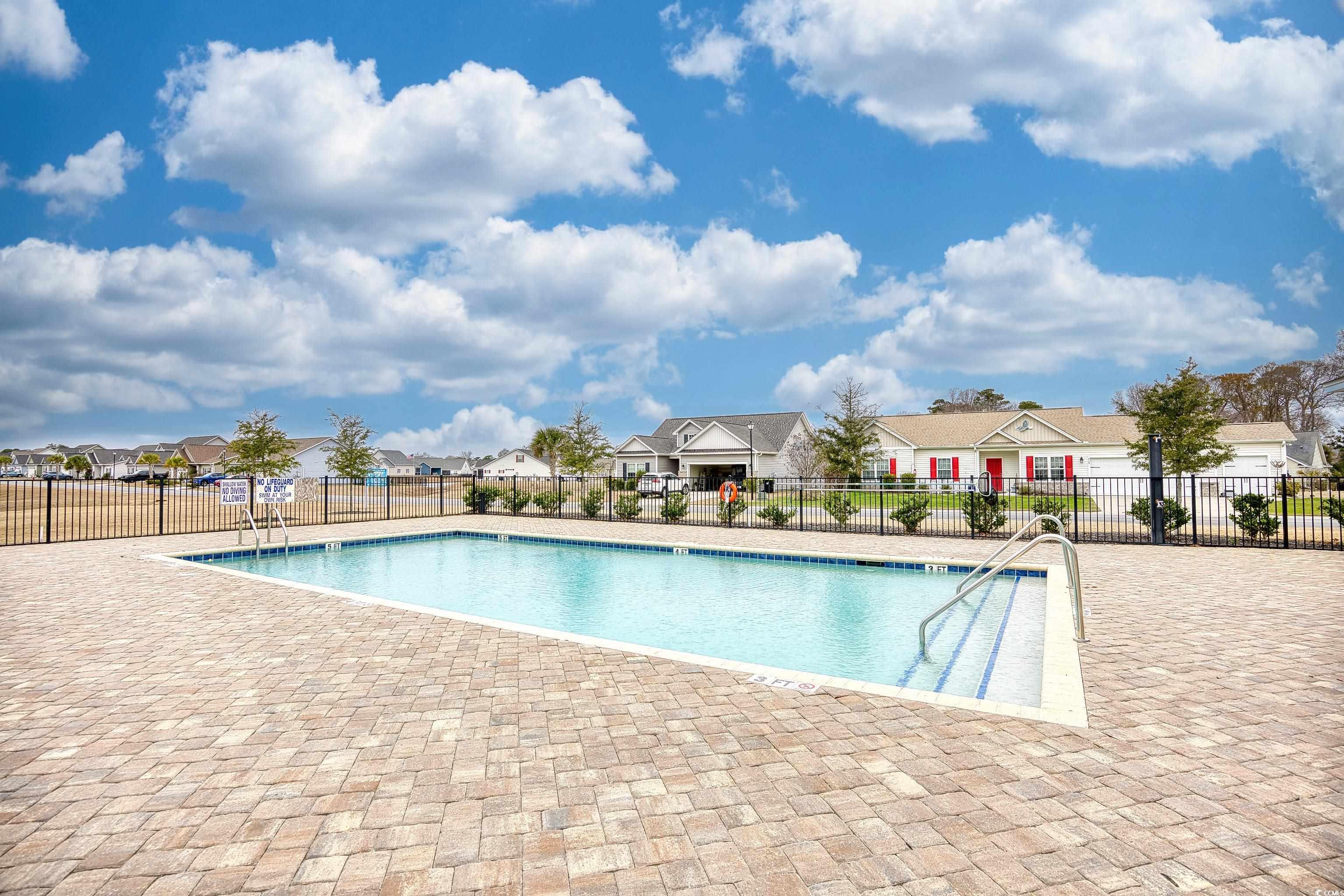 321 Rycola Circle