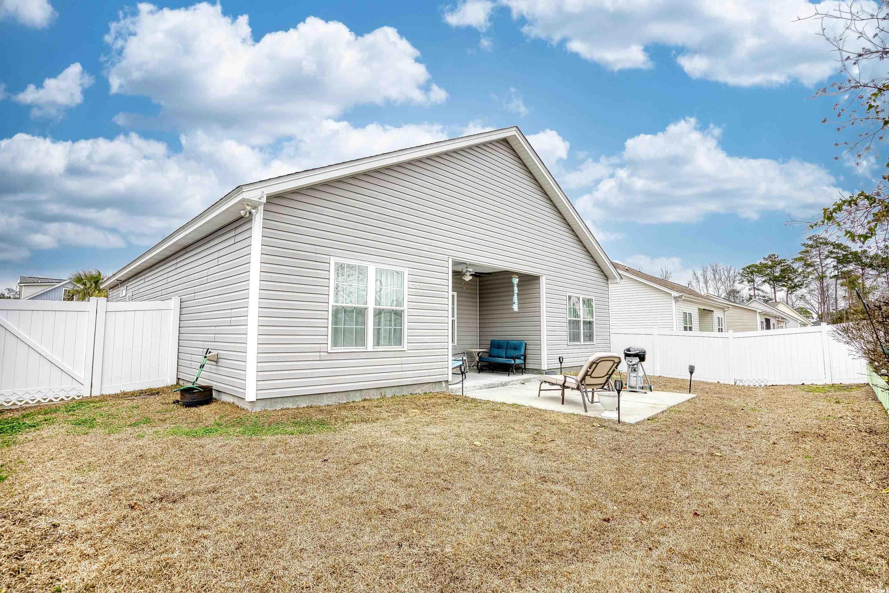 321 Rycola Circle