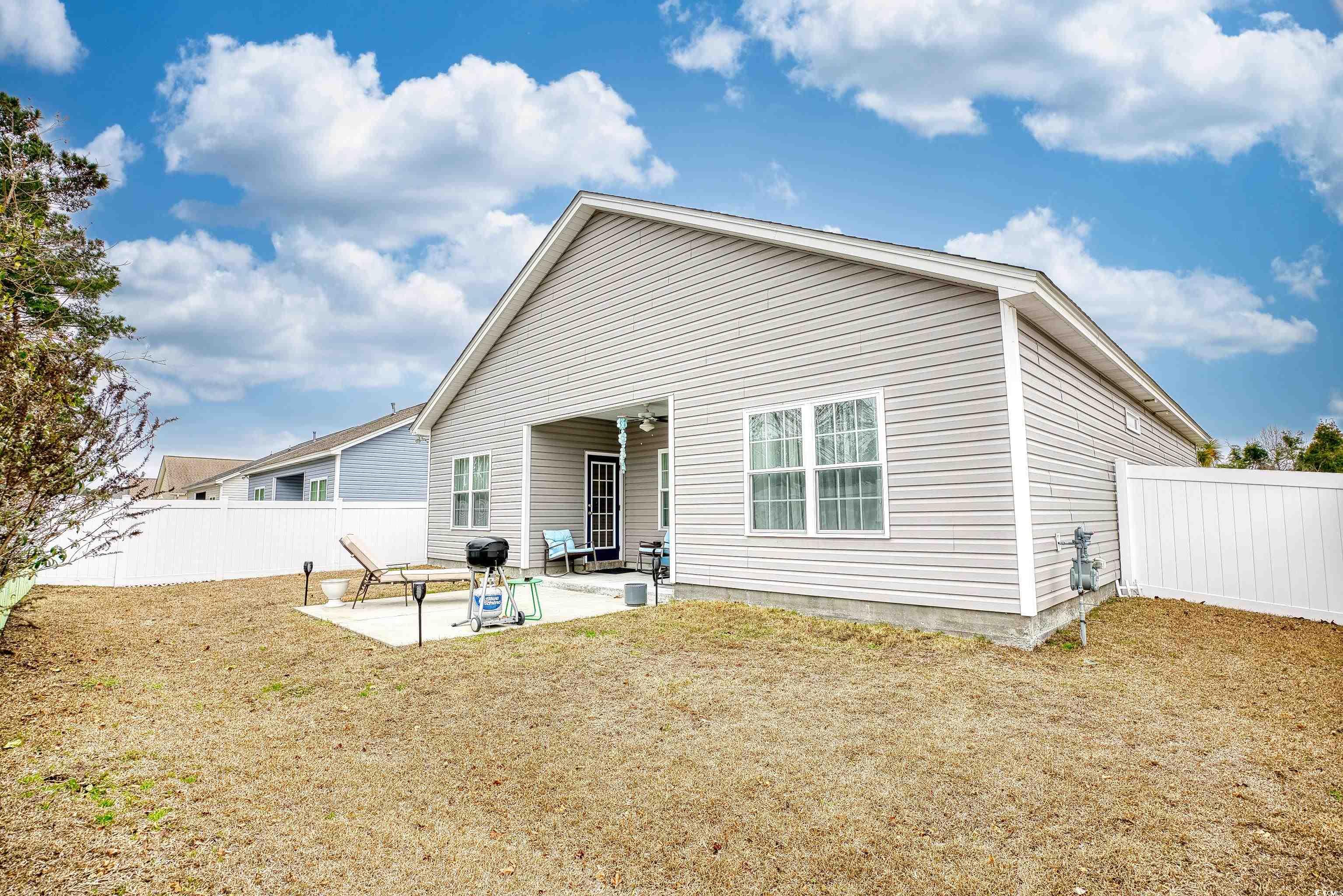 321 Rycola Circle