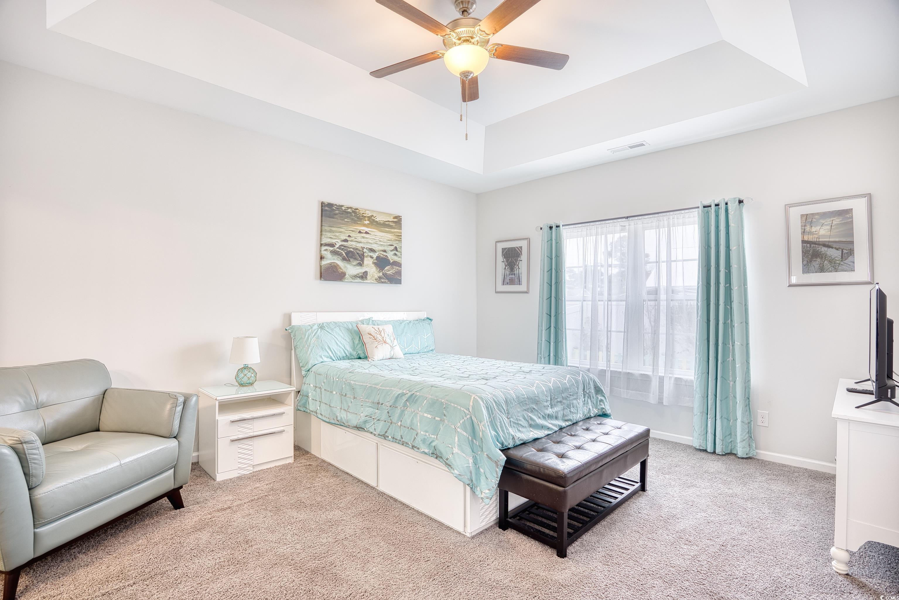 321 Rycola Circle