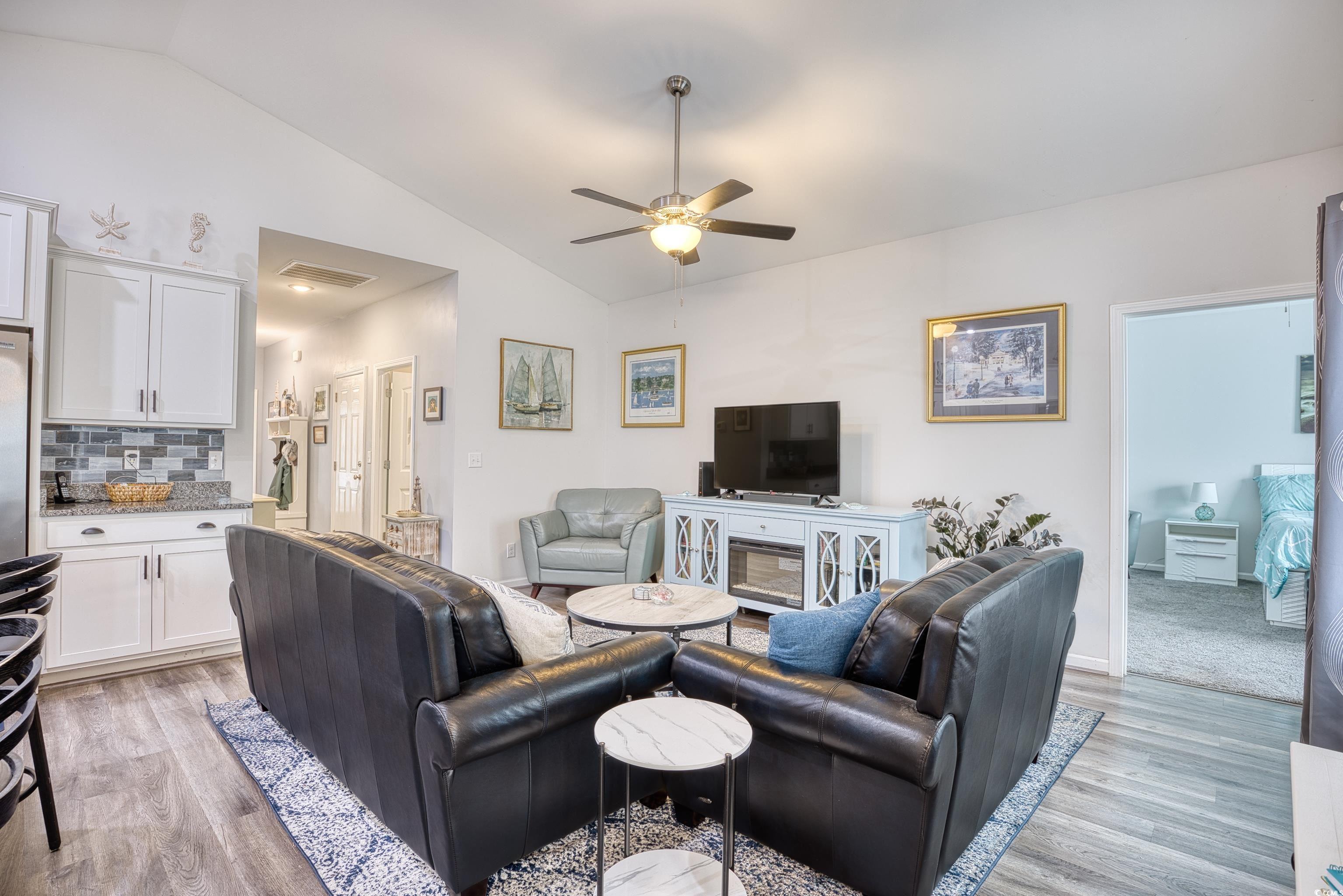 321 Rycola Circle