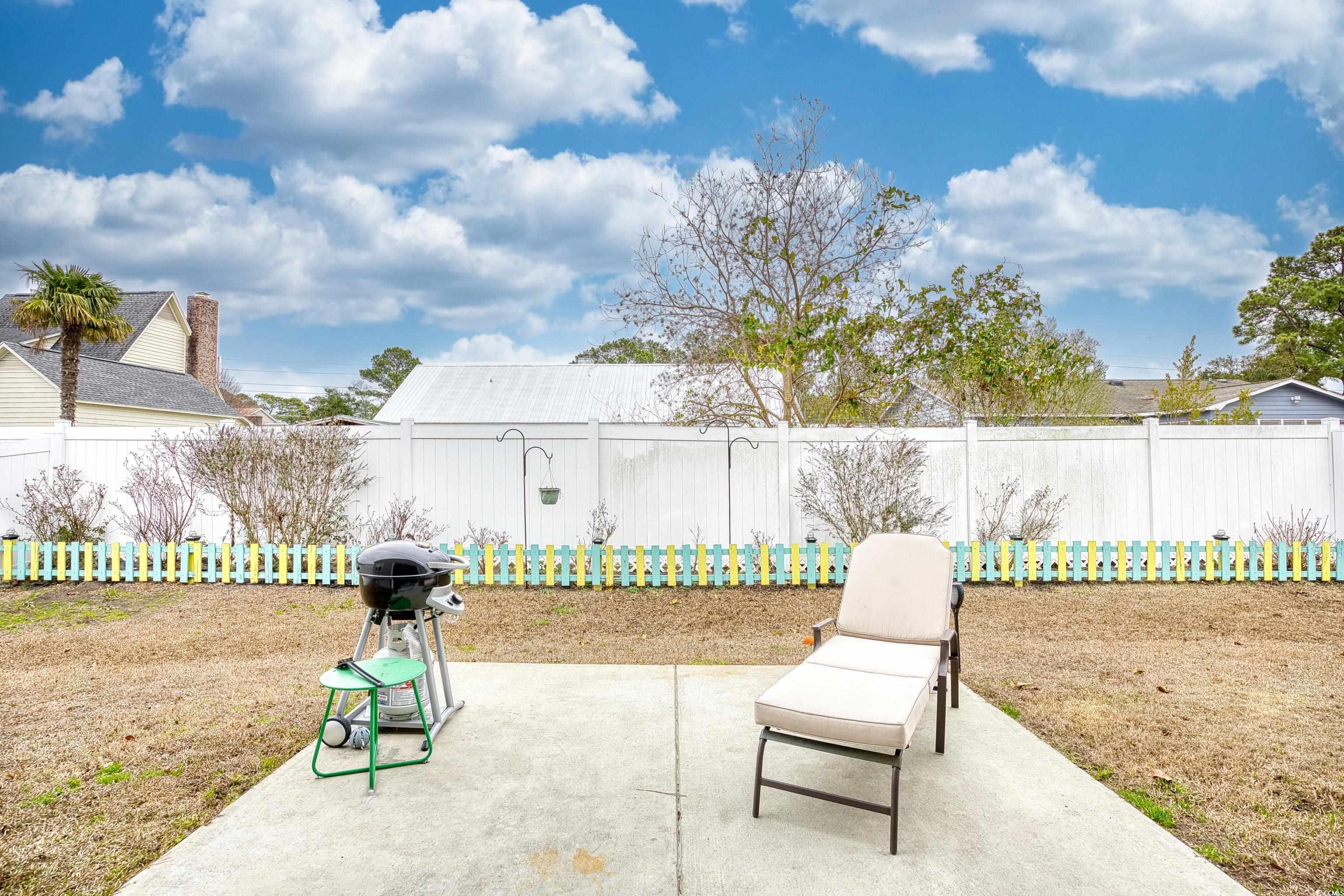321 Rycola Circle